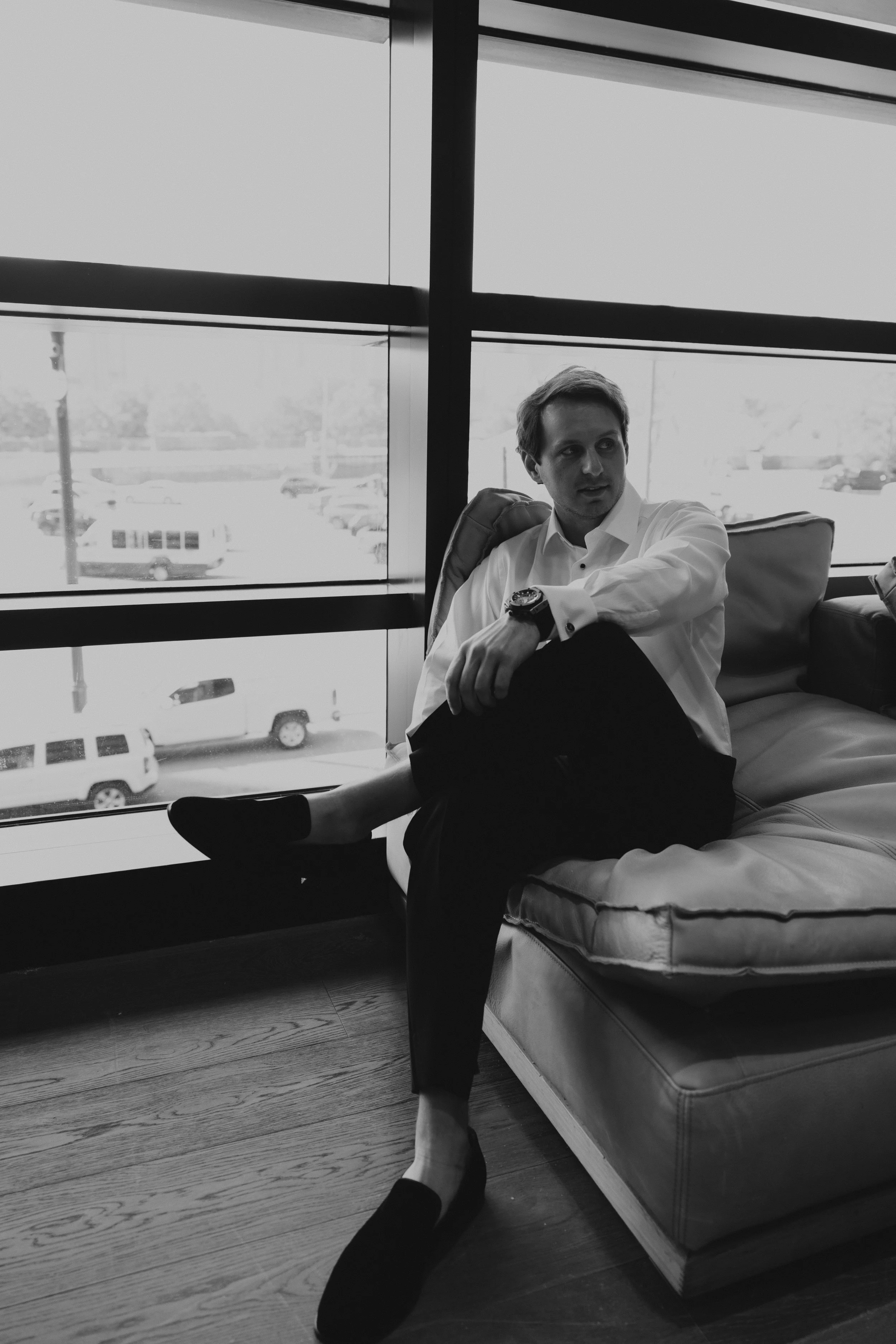 E & R Getting Ready Moments-2185.jpg