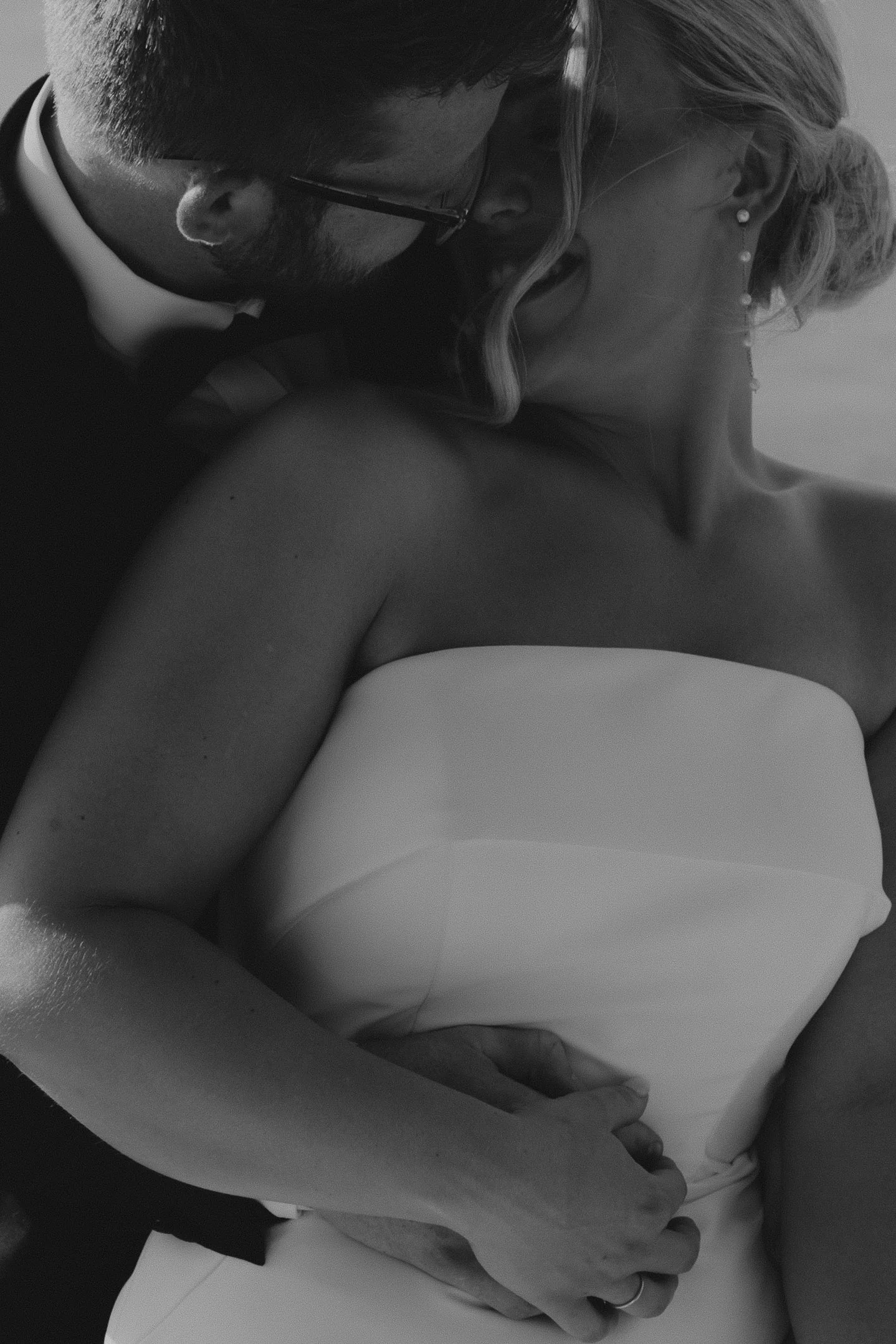 Sydney & Zach Wedding Week-2408.jpg