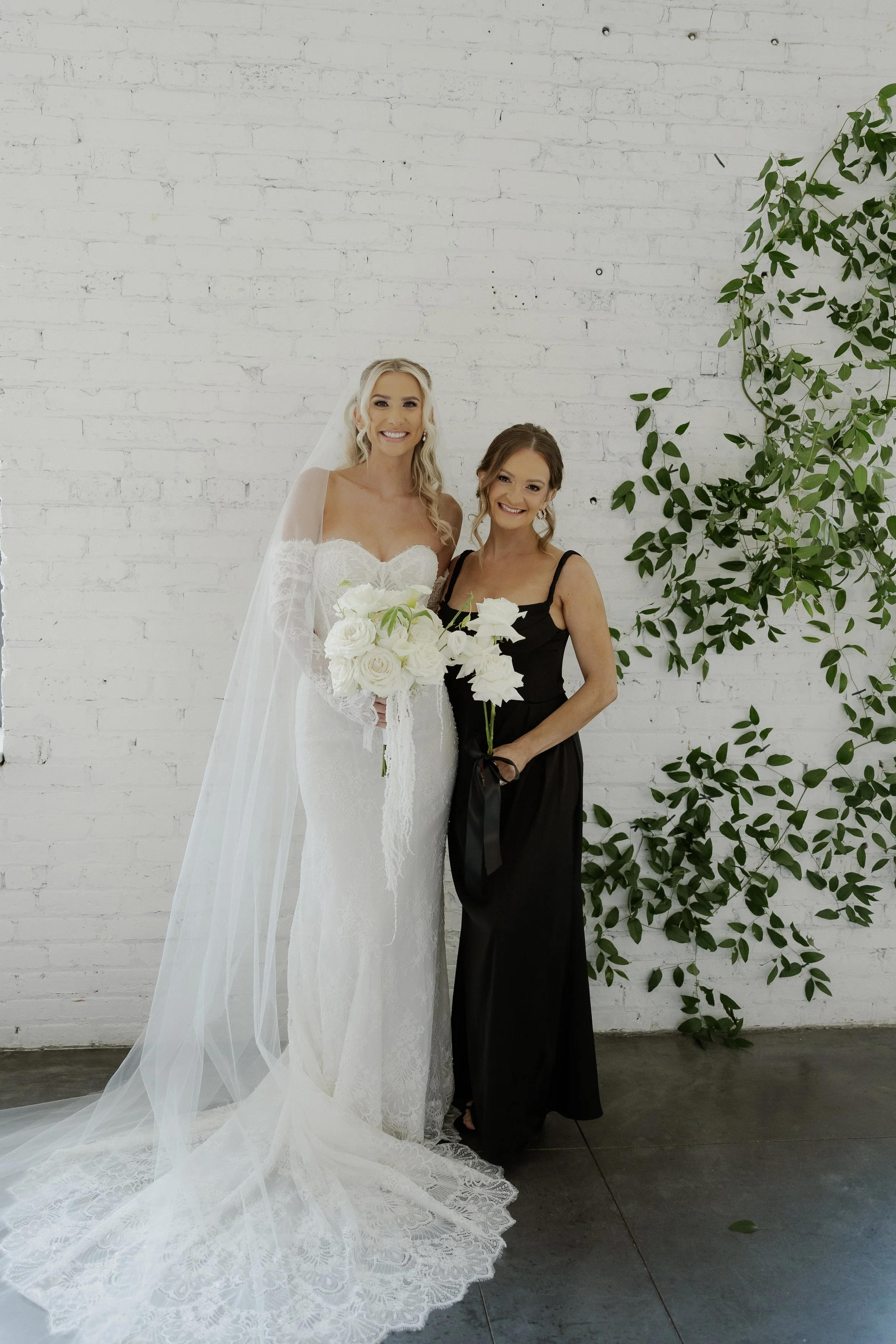 E & B family & friends-4733.jpg