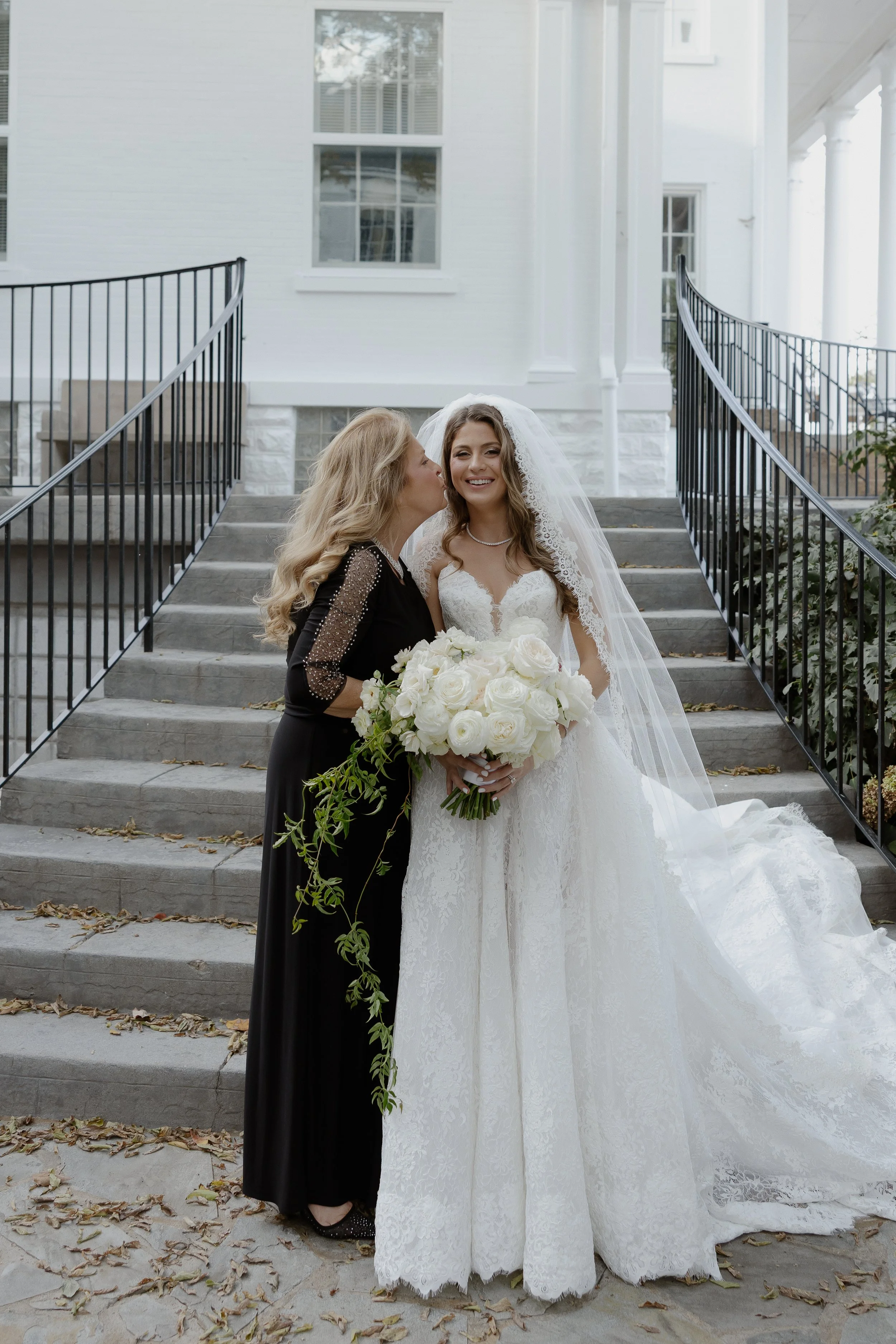 E & R Family Photos-3971.jpg