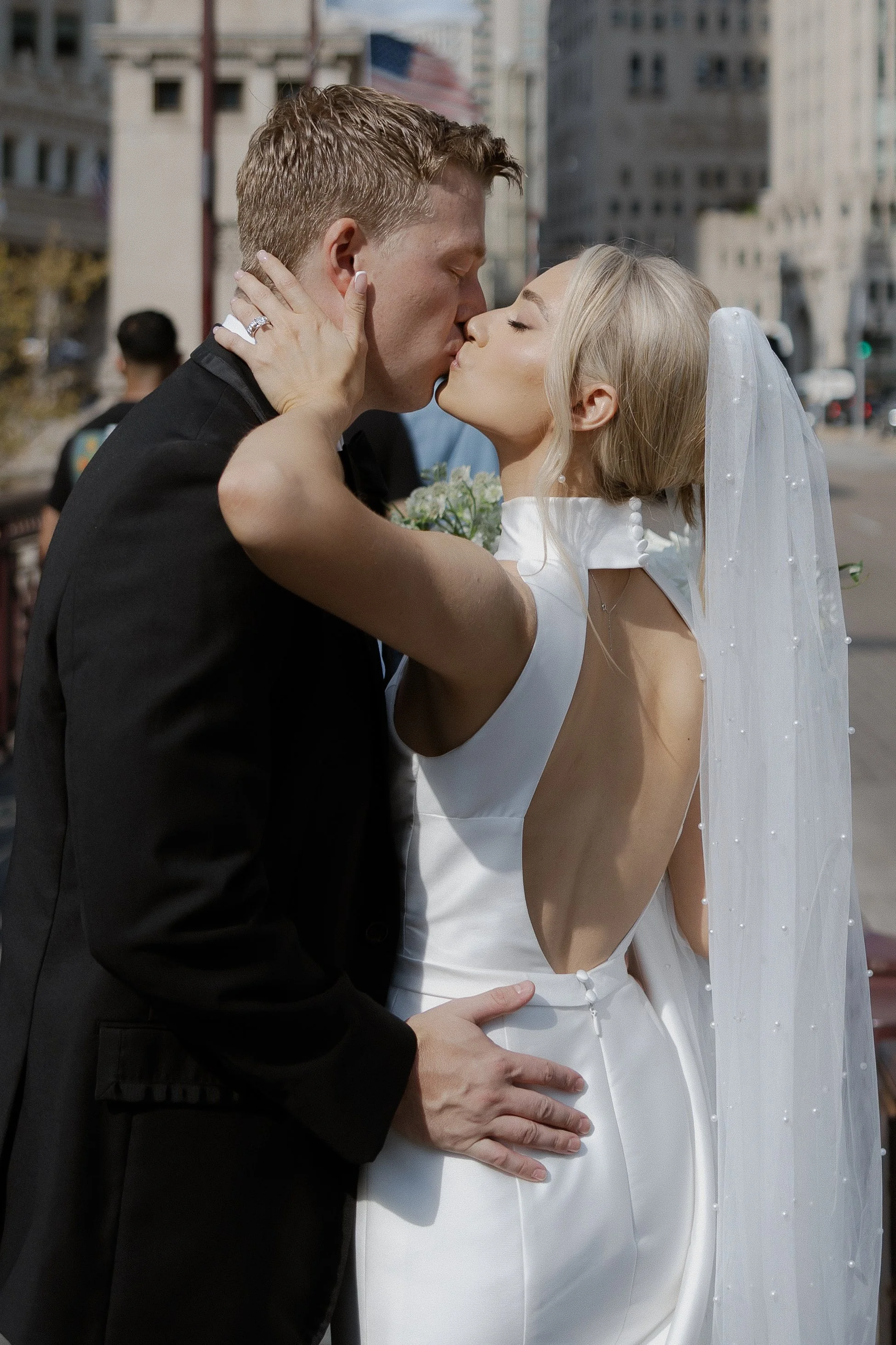 J & T-0118.jpg