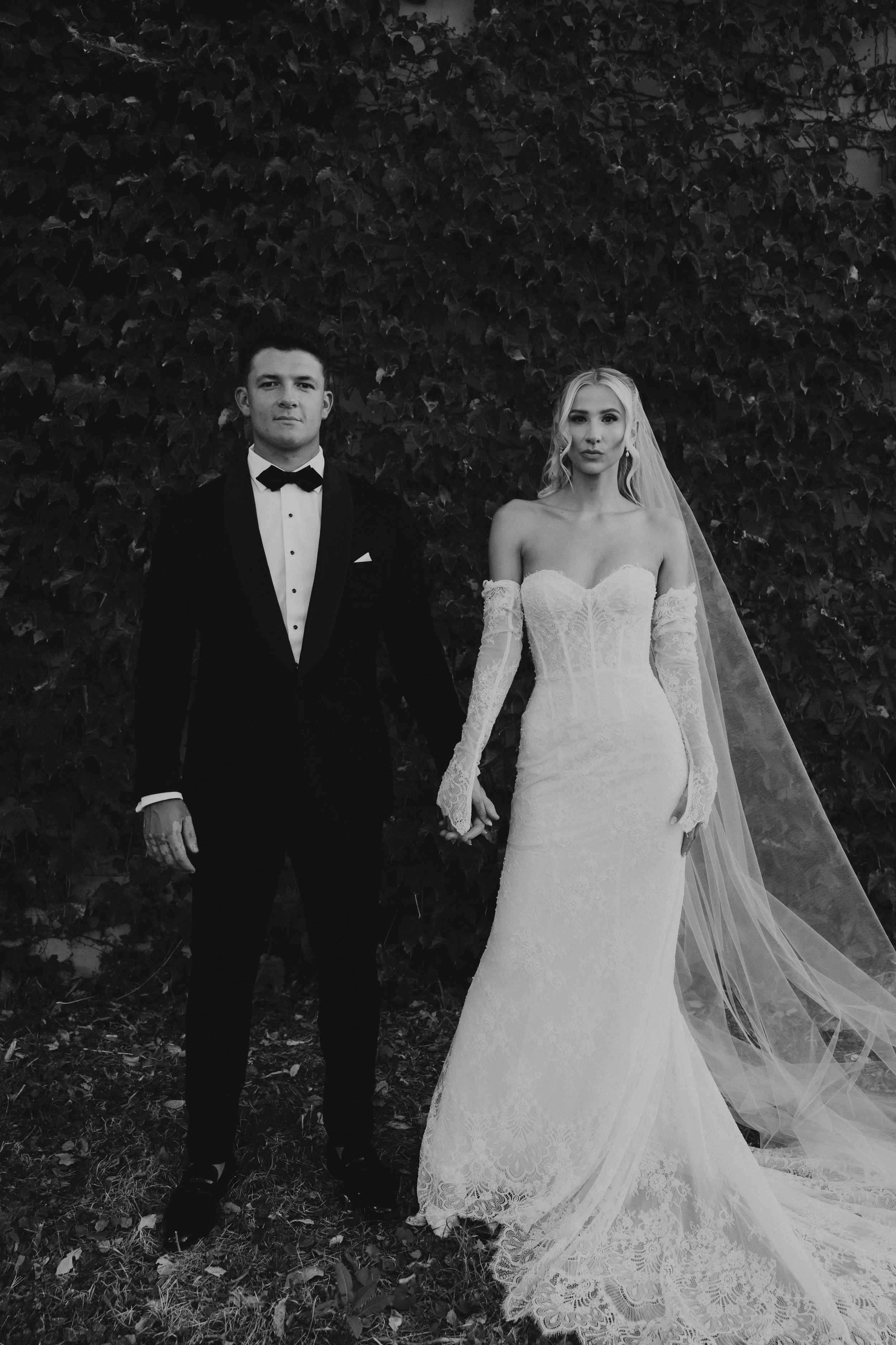 E & B bride & groom-6329-2.jpg