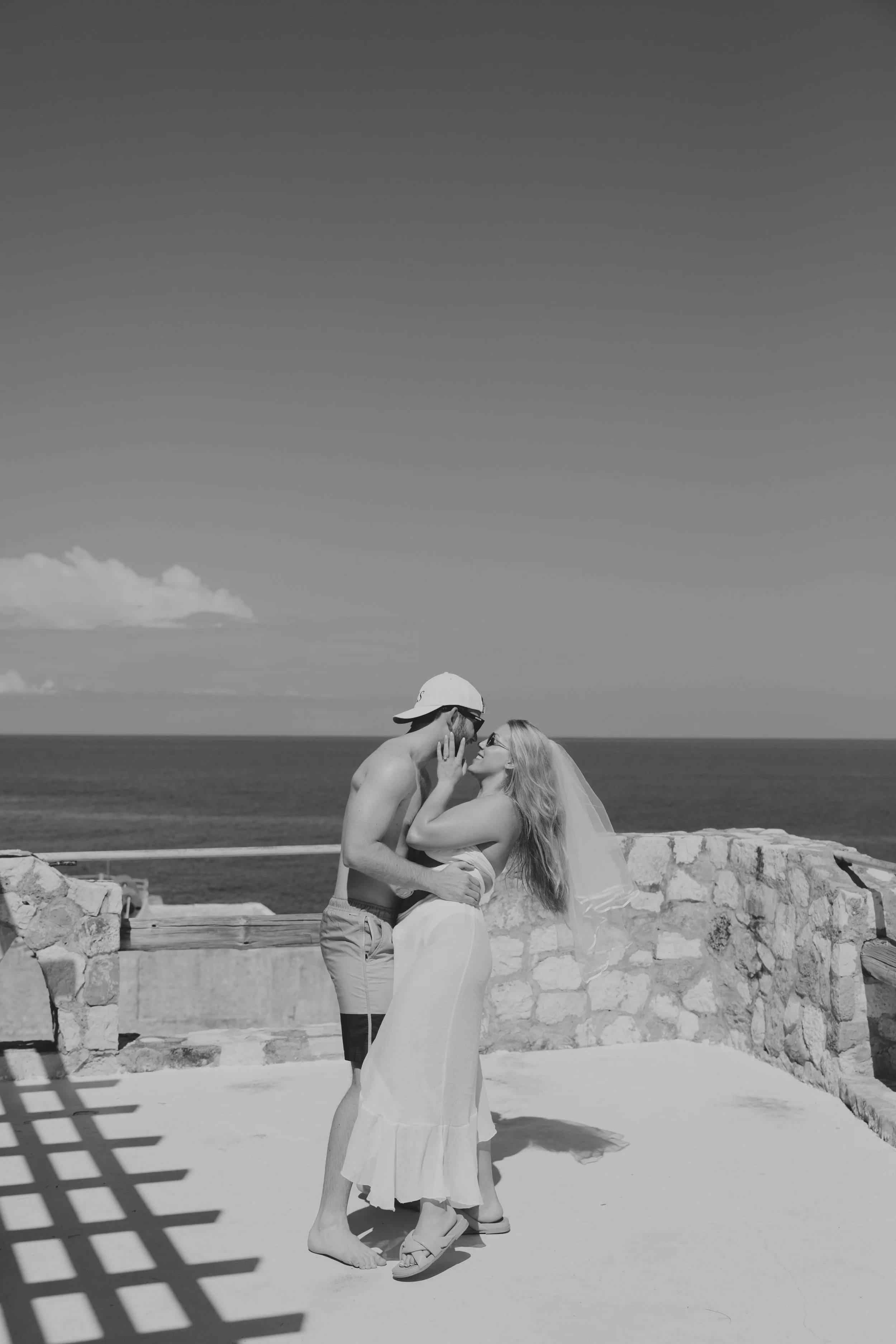 Sydney & Zach Wedding Week-8044-2.jpg