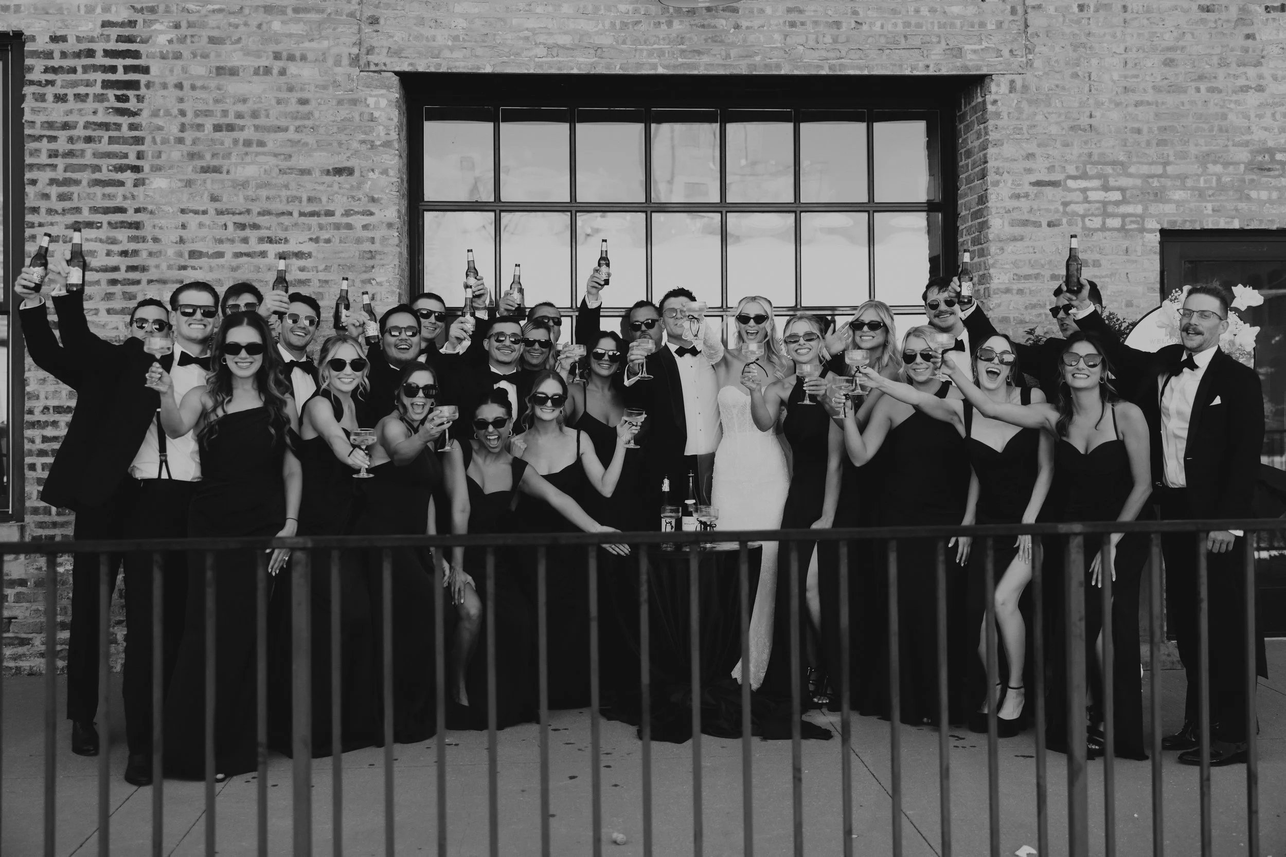 E & B family & friends-5440-2.jpg