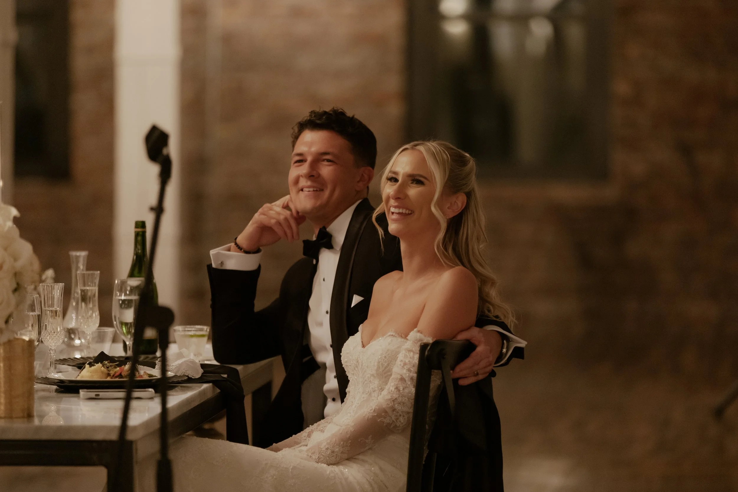 E & B reception-1373.jpg