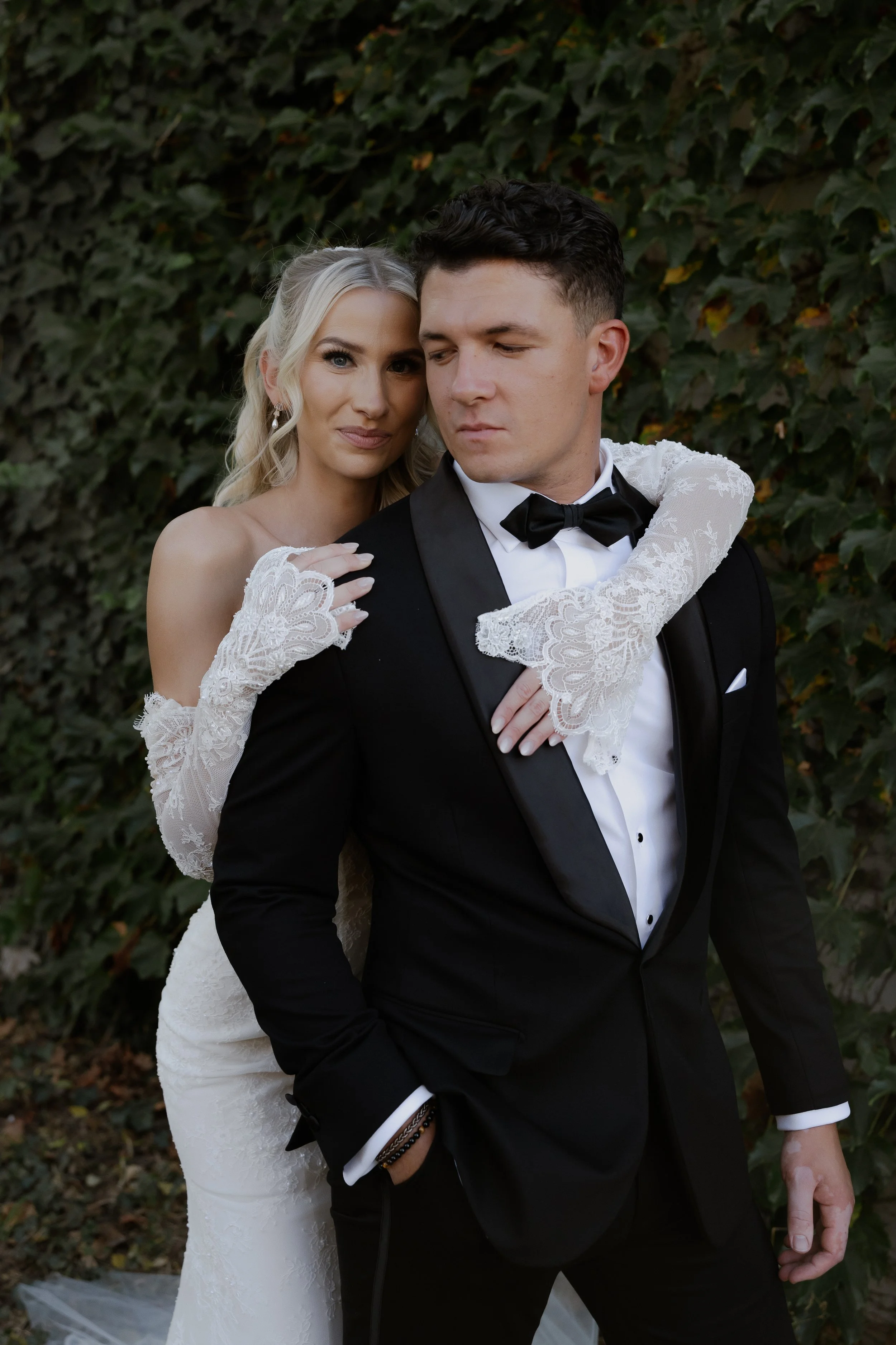 E & B bride & groom-6260.jpg