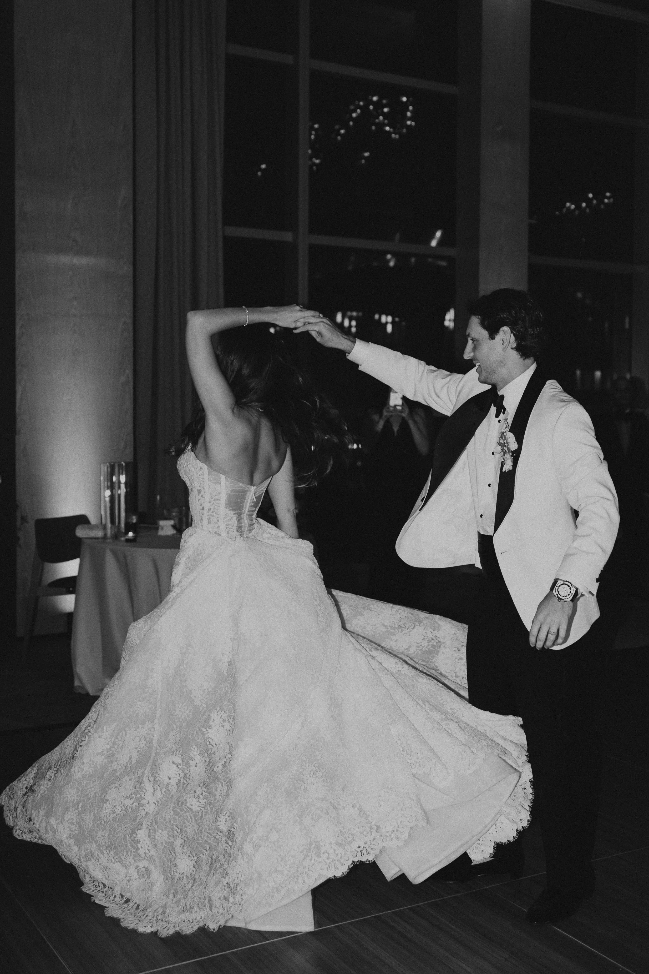 E & R Reception-6045-2.jpg