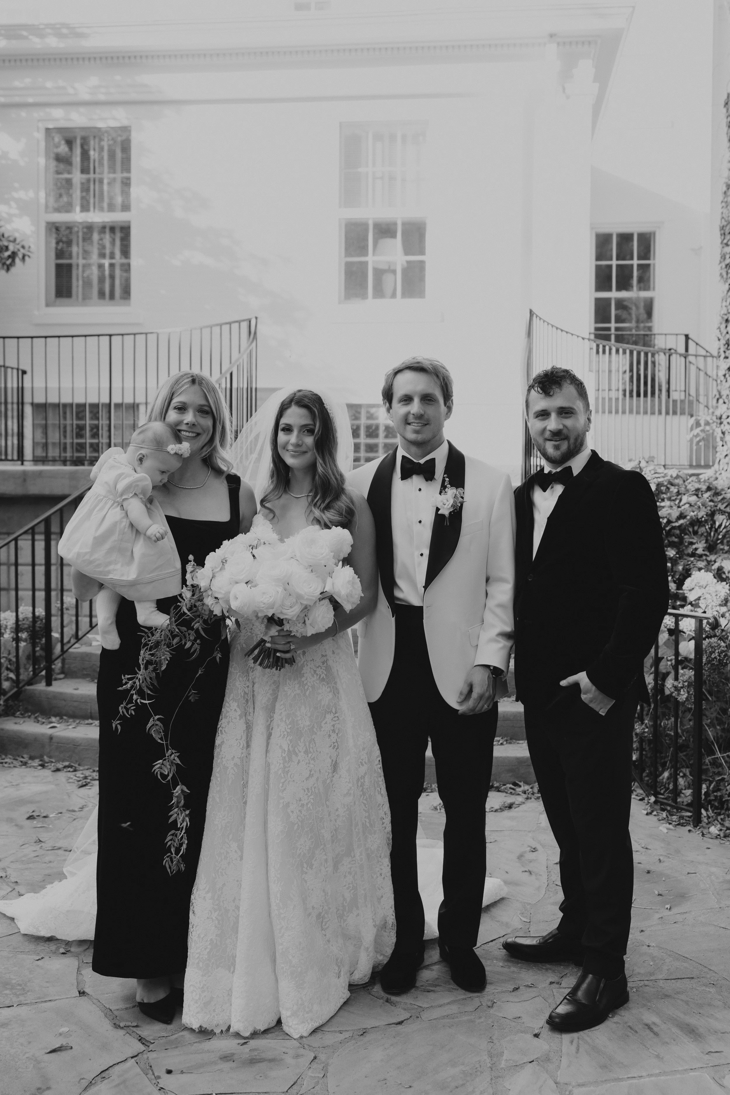 E & R Family Photos-4120-2.jpg