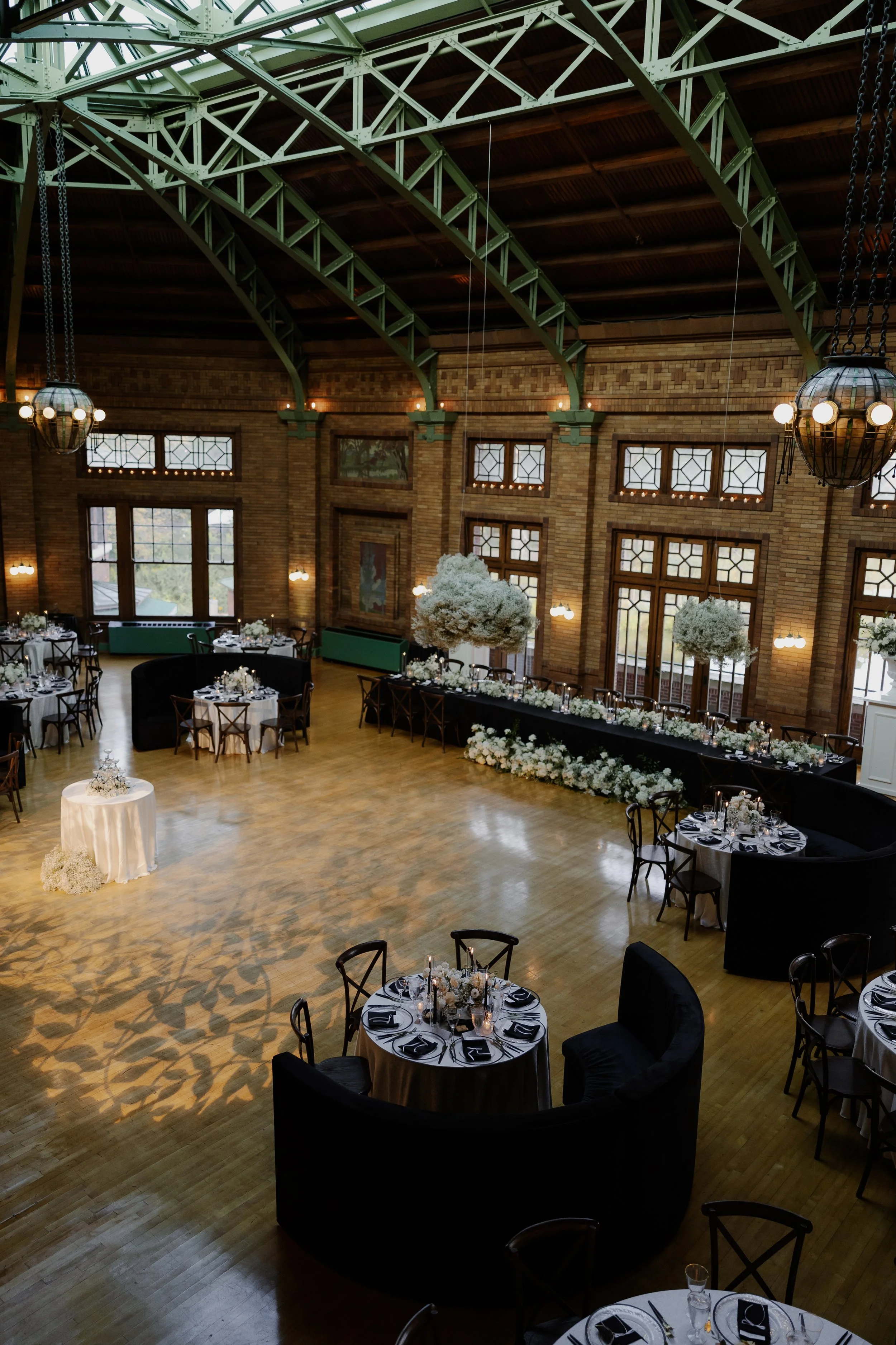J & T reception-1682.jpg