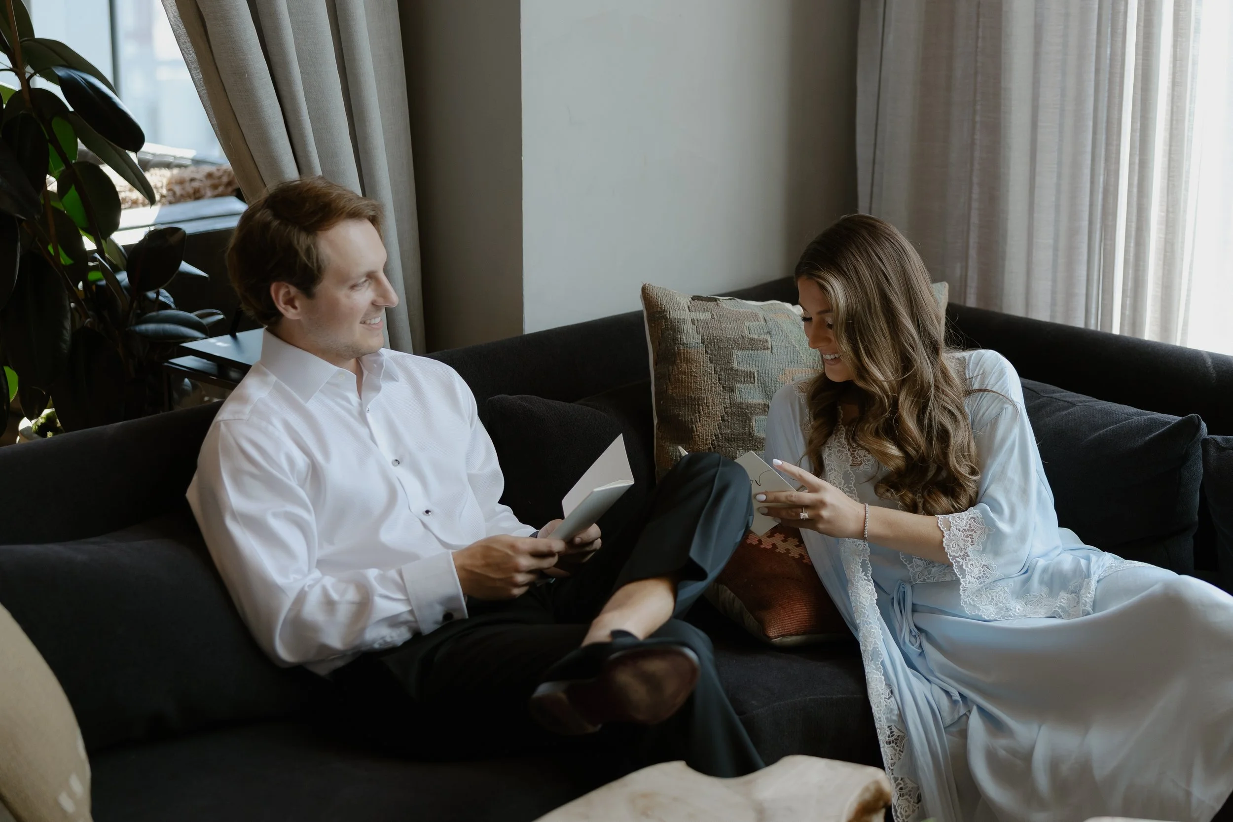 E & R Getting Ready Moments-2711.jpg