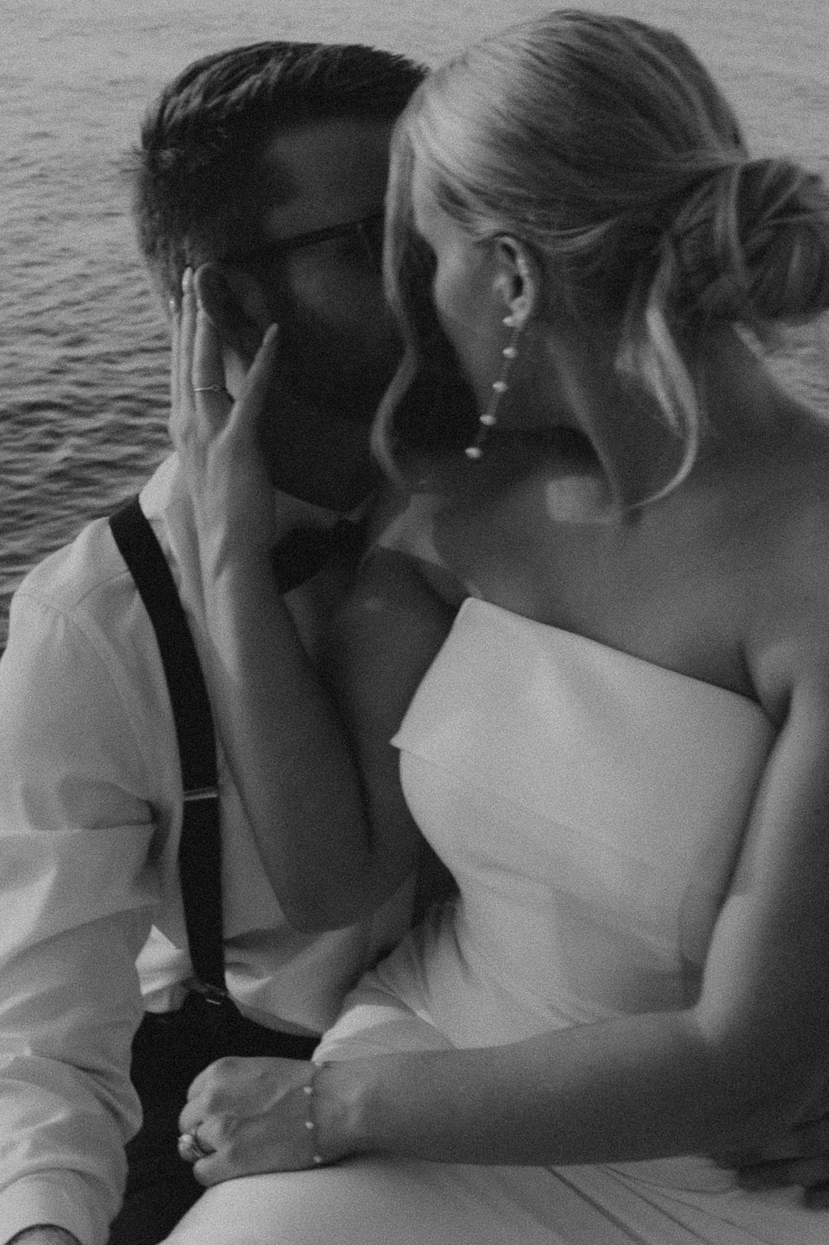 Sydney & Zach Wedding Week-3210-2.jpg