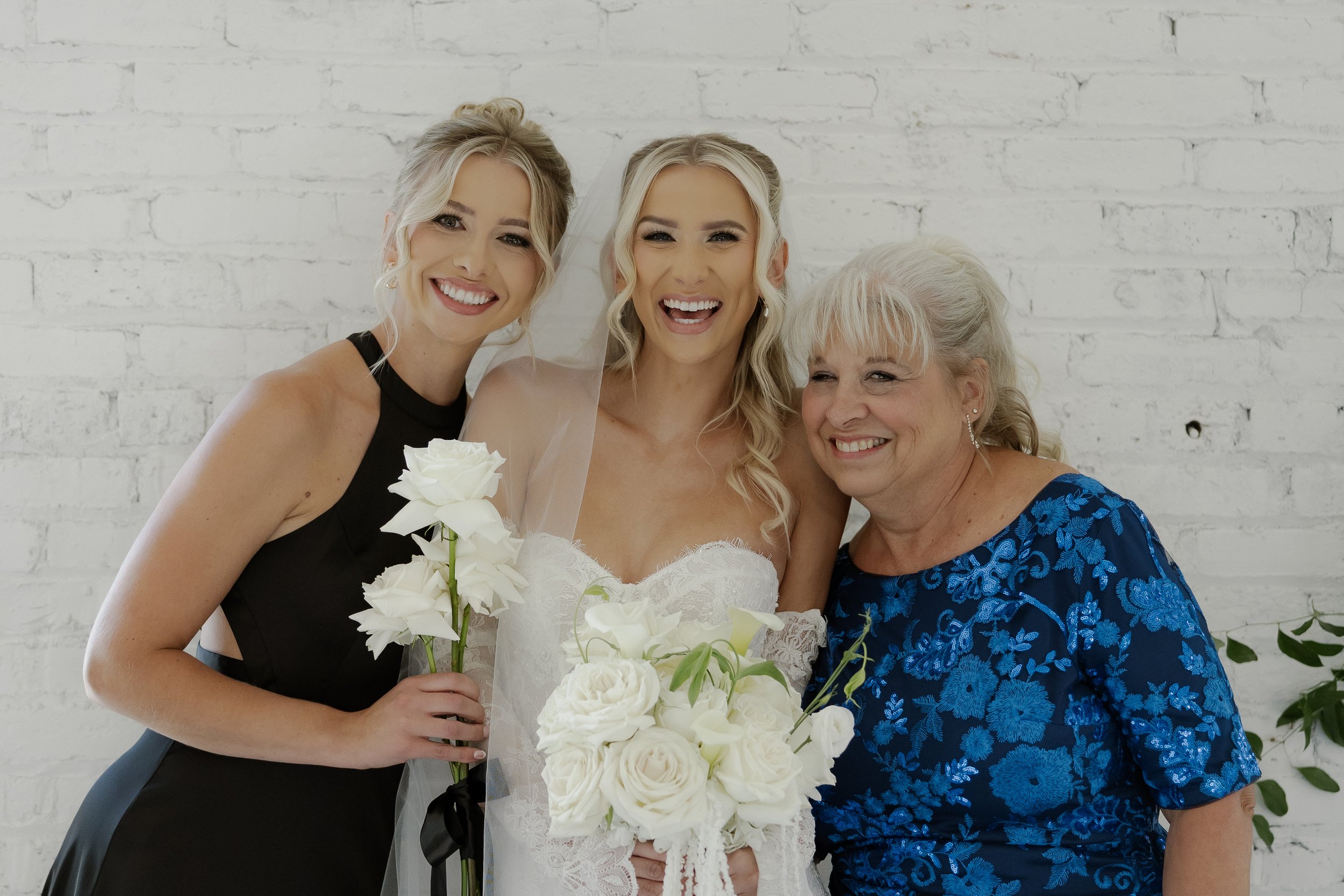 E & B family & friends-4962.jpg