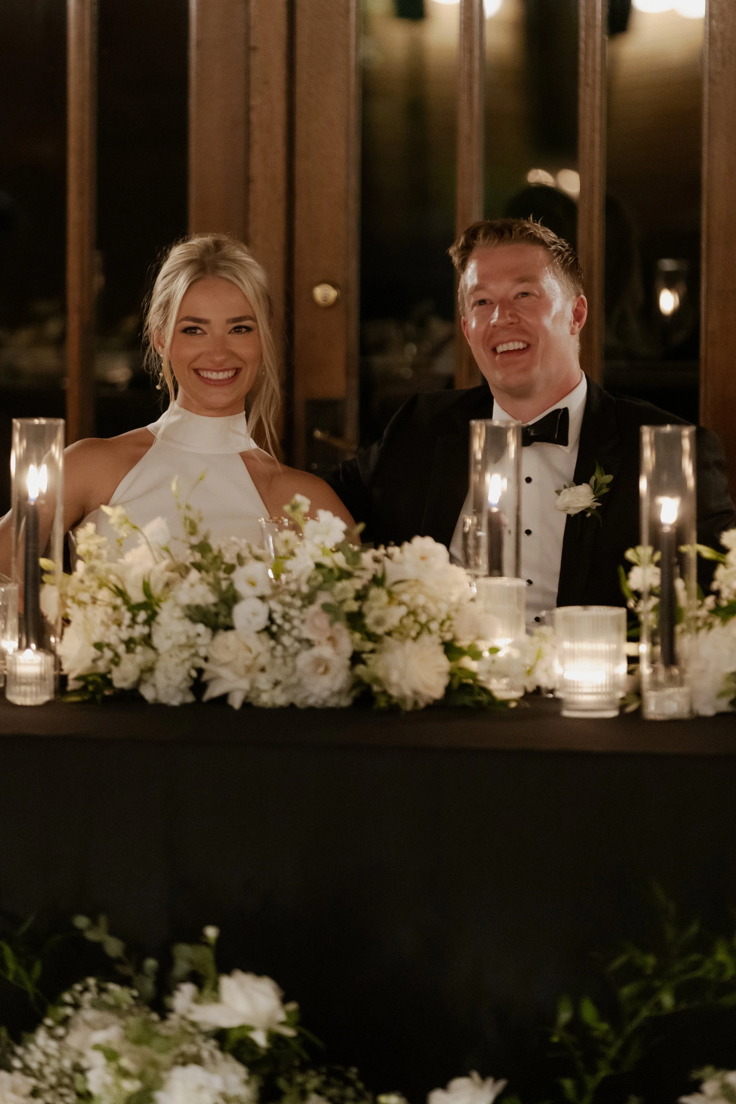 J & T reception-2680.jpg