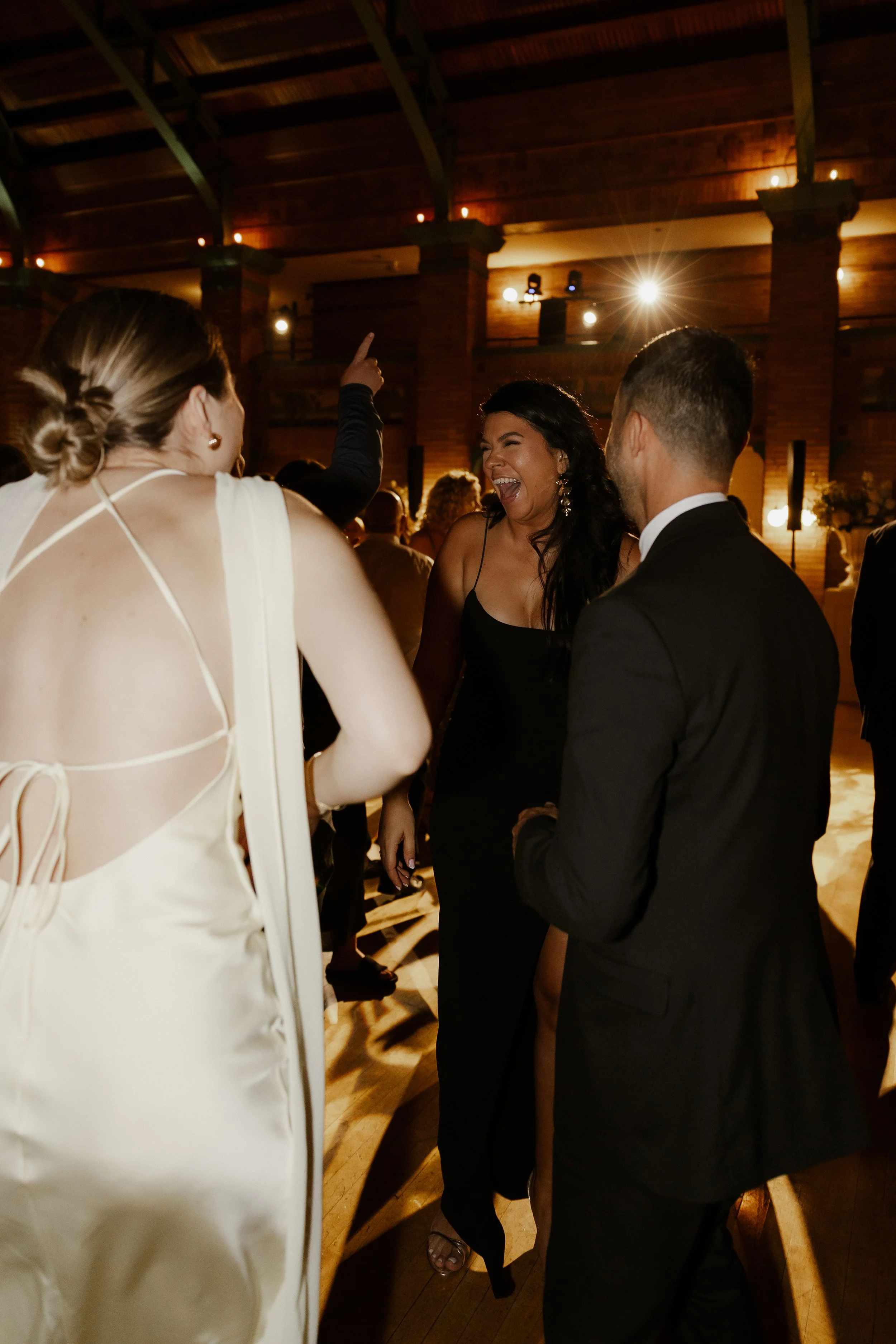 J & T reception-2629.jpg