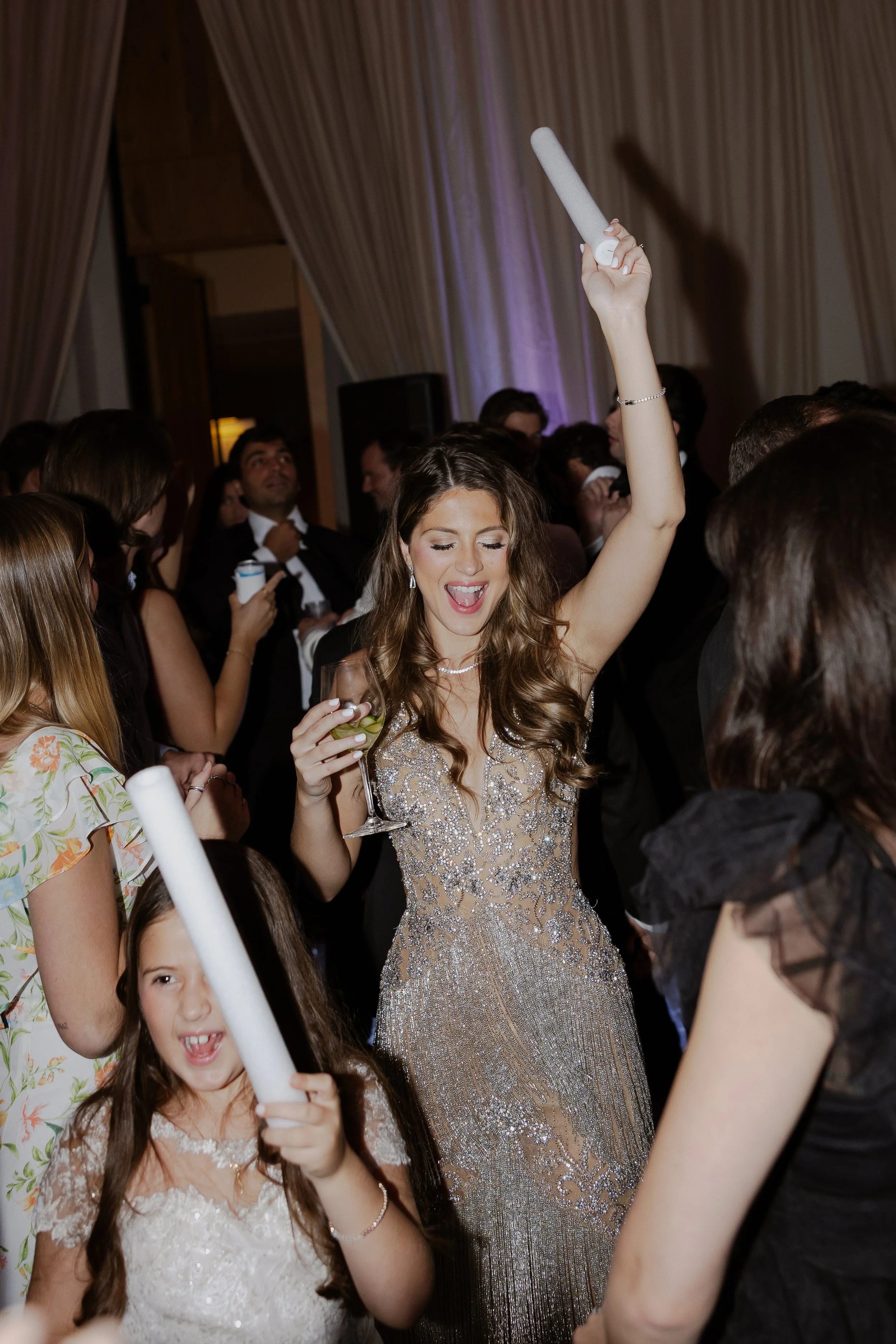 E & R Reception-8044.jpg