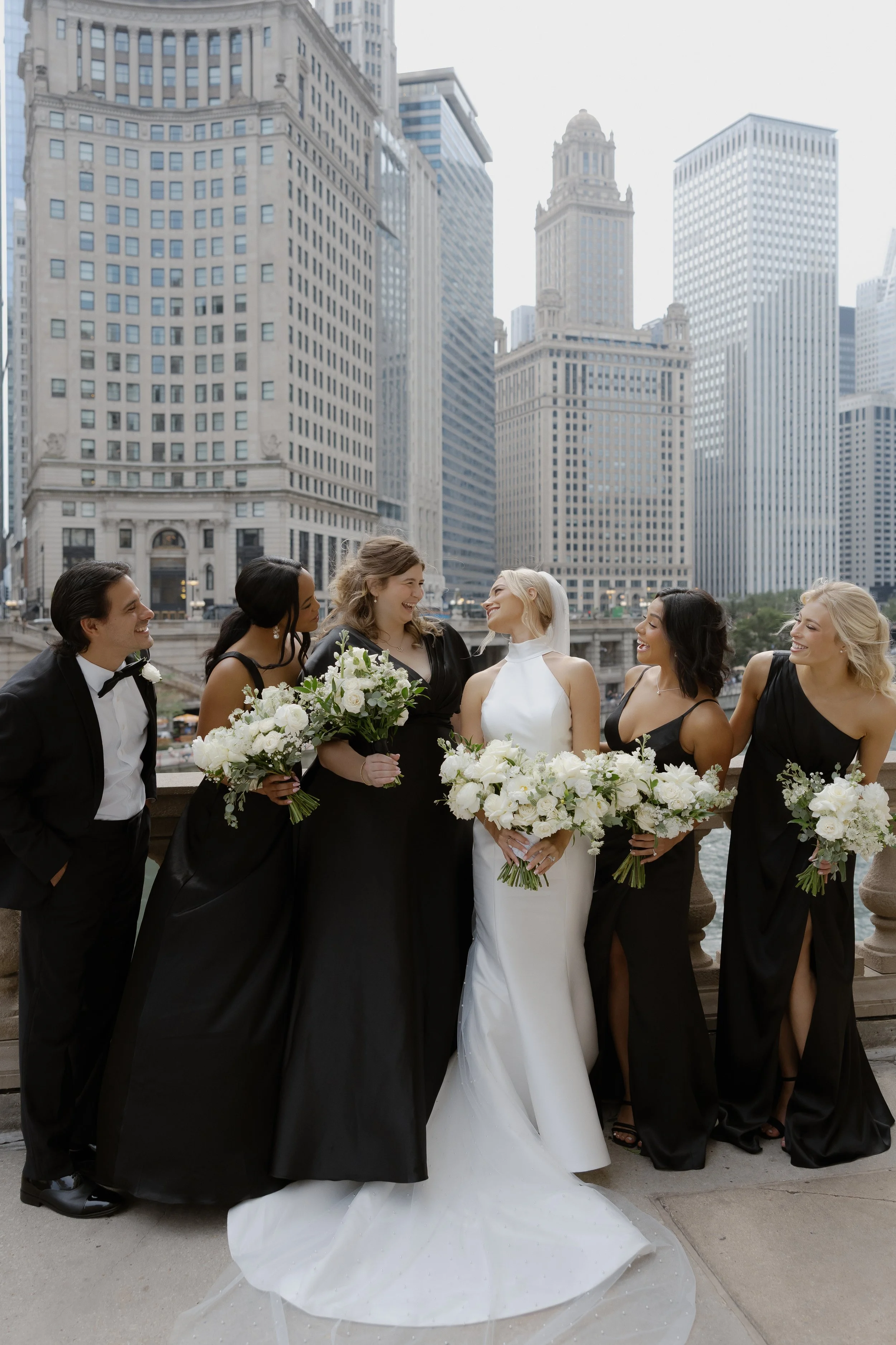 J & T family + friends-9336.jpg