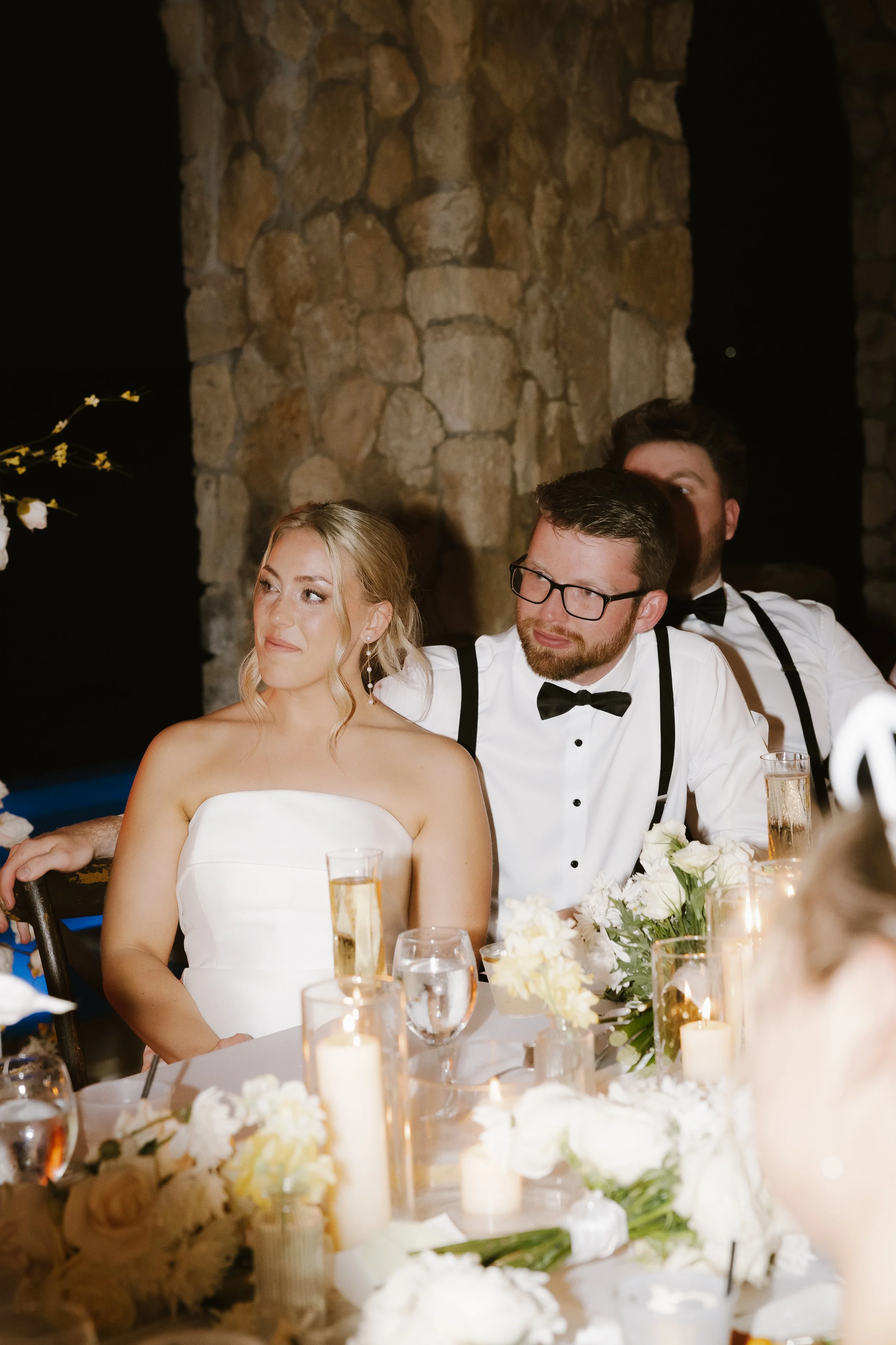 Sydney & Zach Wedding Week-7214.jpg