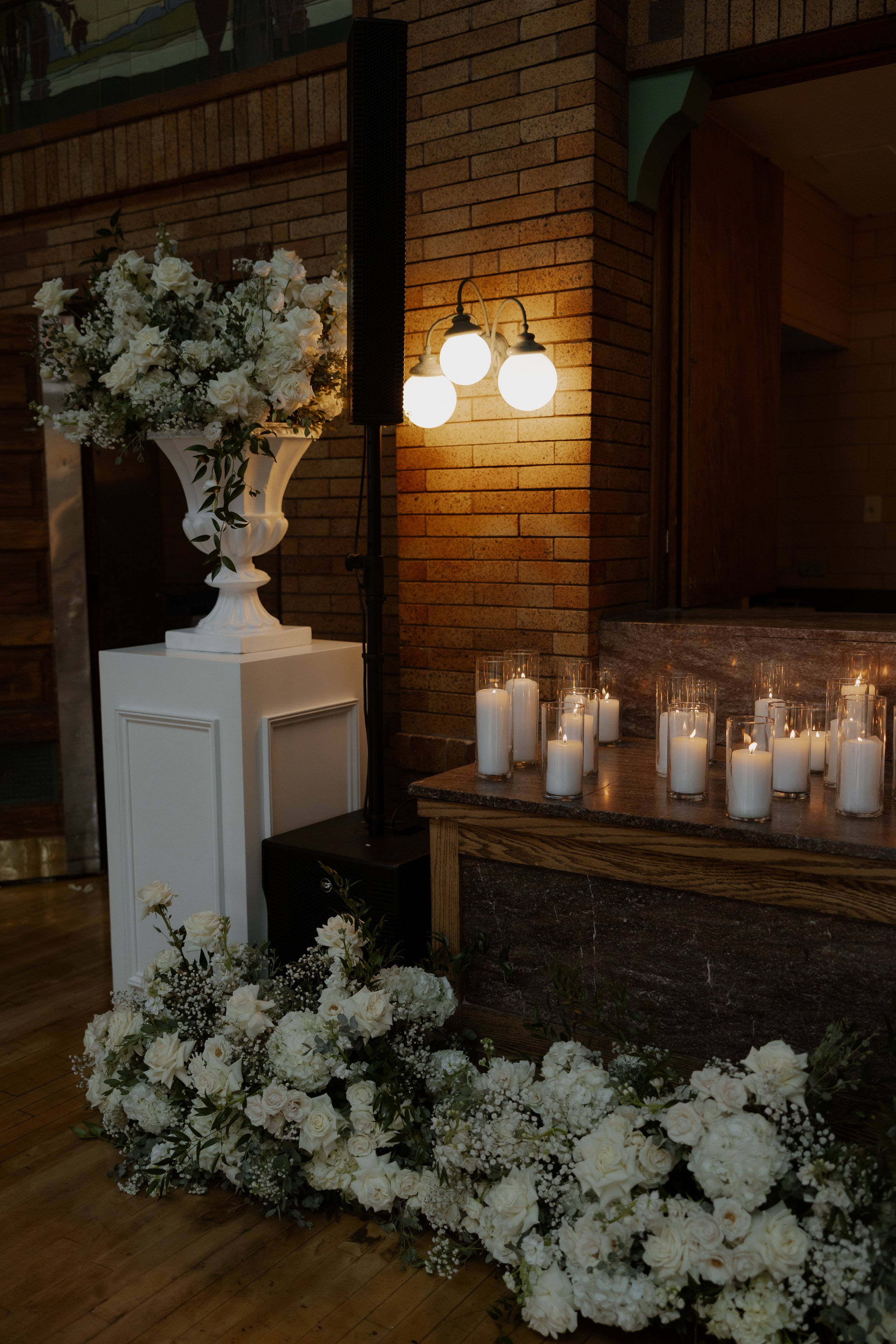 J & T reception-1568.jpg