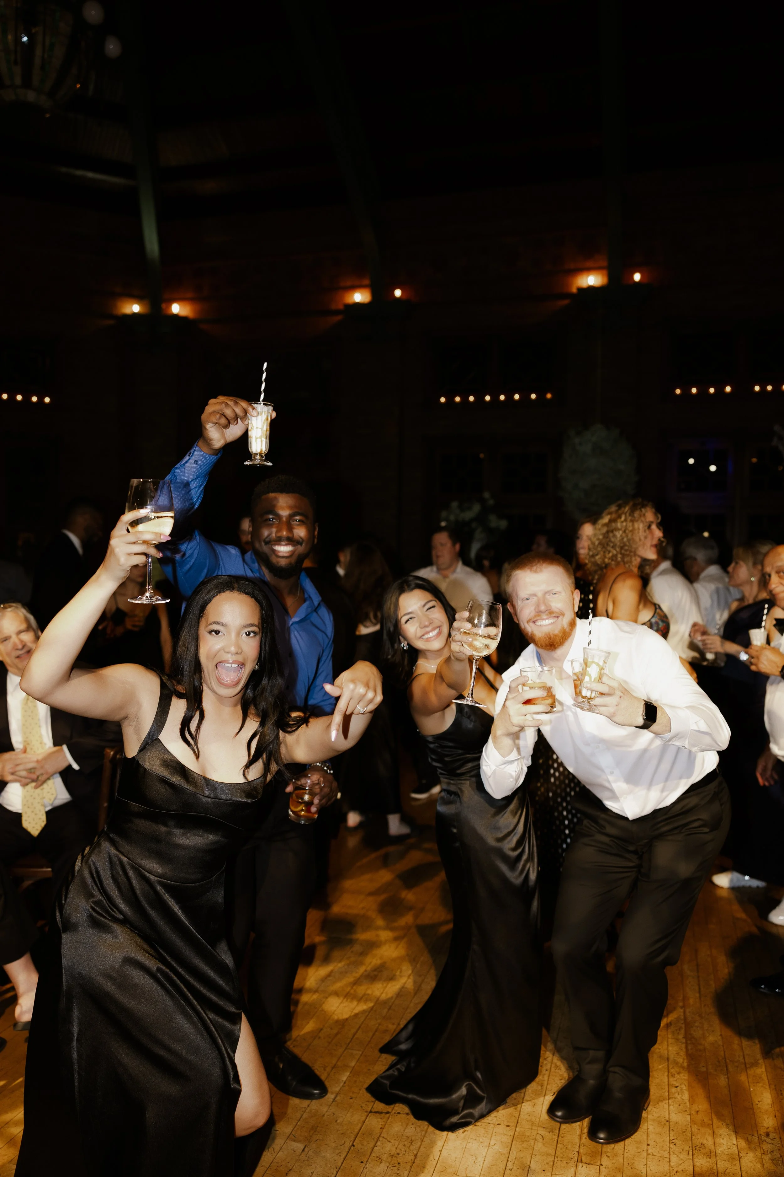J & T reception-2707.jpg
