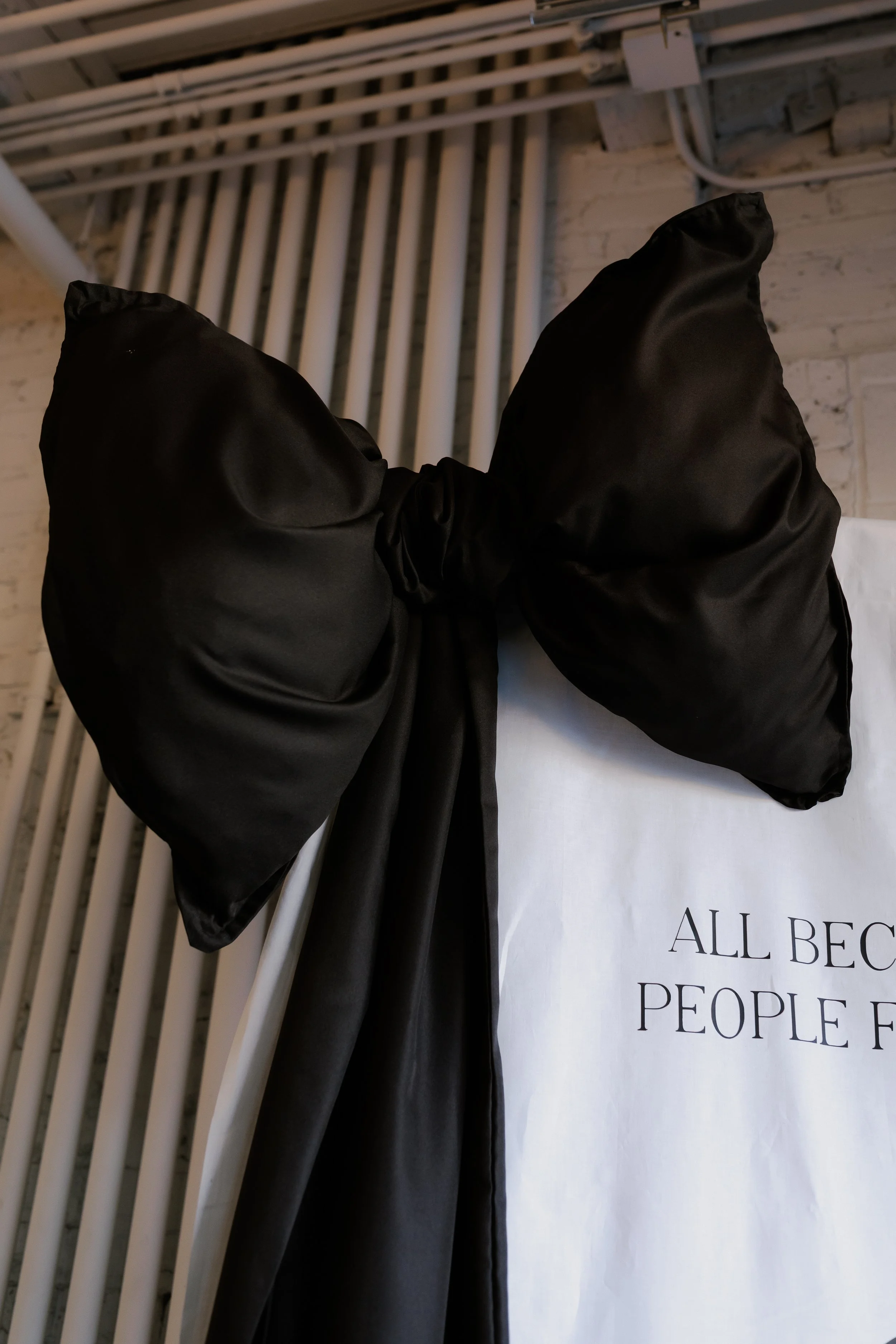 E & B ceremony-9185.jpg