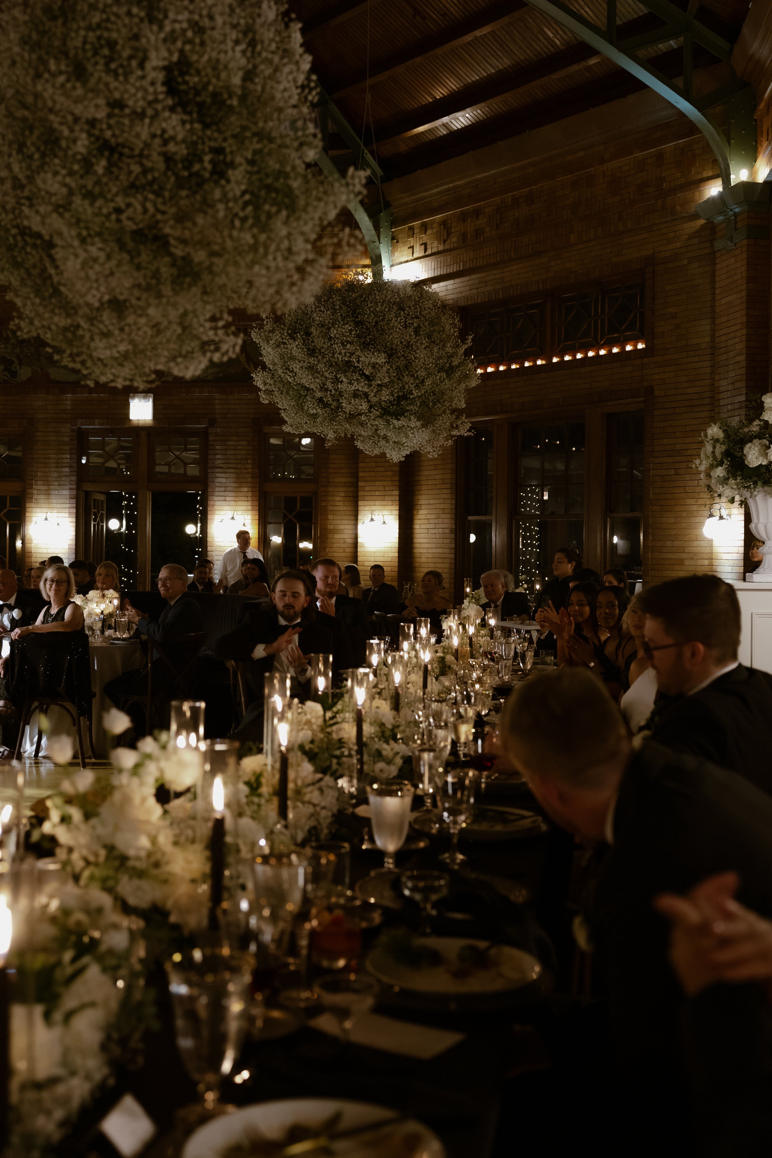 J & T reception-2391.jpg
