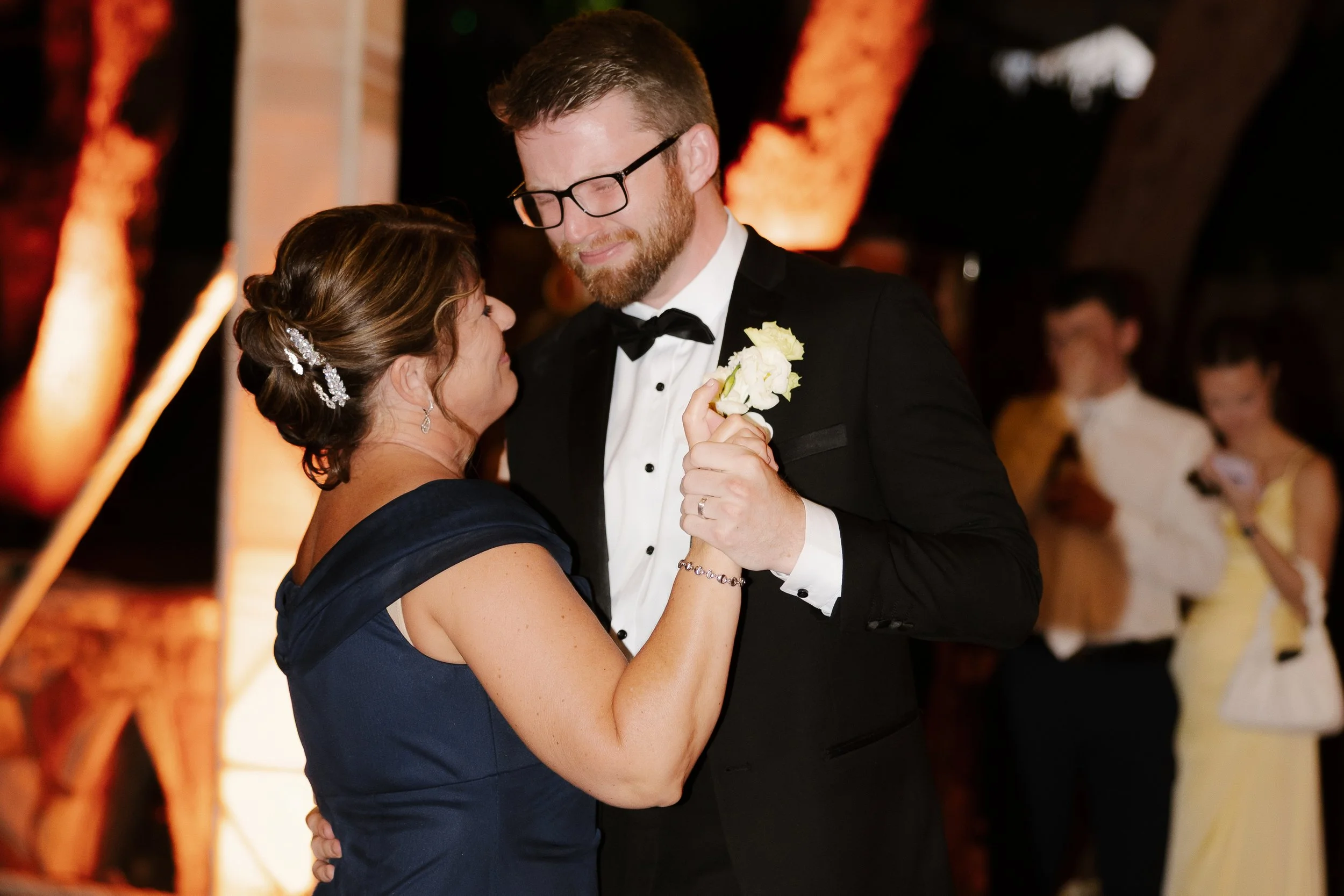 Sydney & Zach Wedding Week-3985.jpg