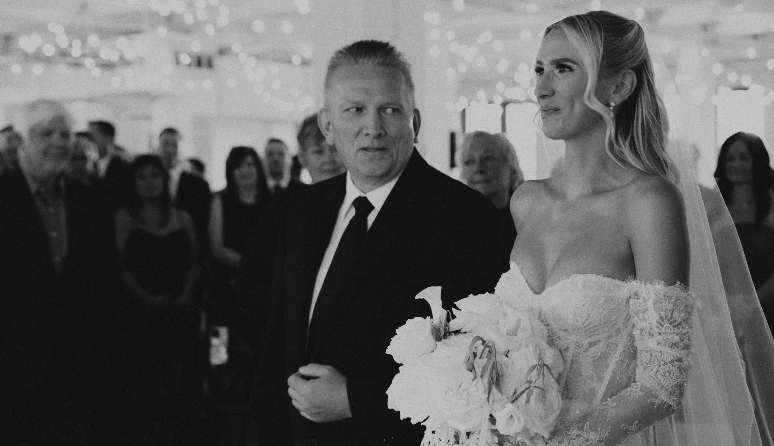 E & B ceremony-7026-2.jpg