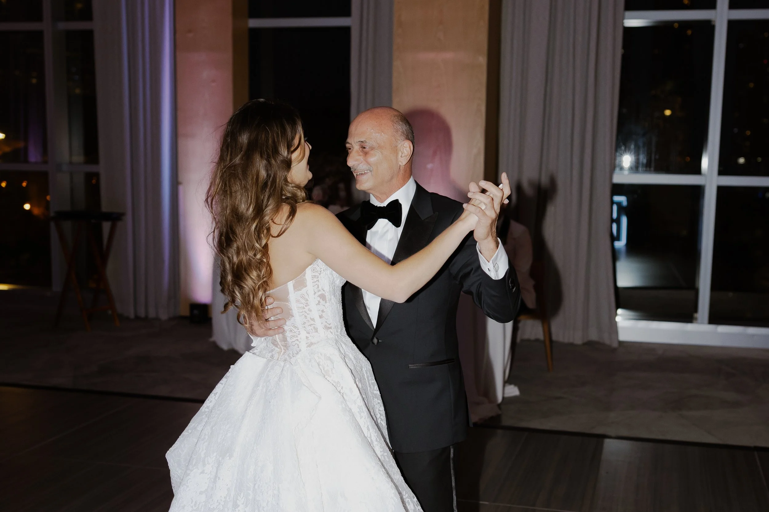 E & R Reception-6307.jpg