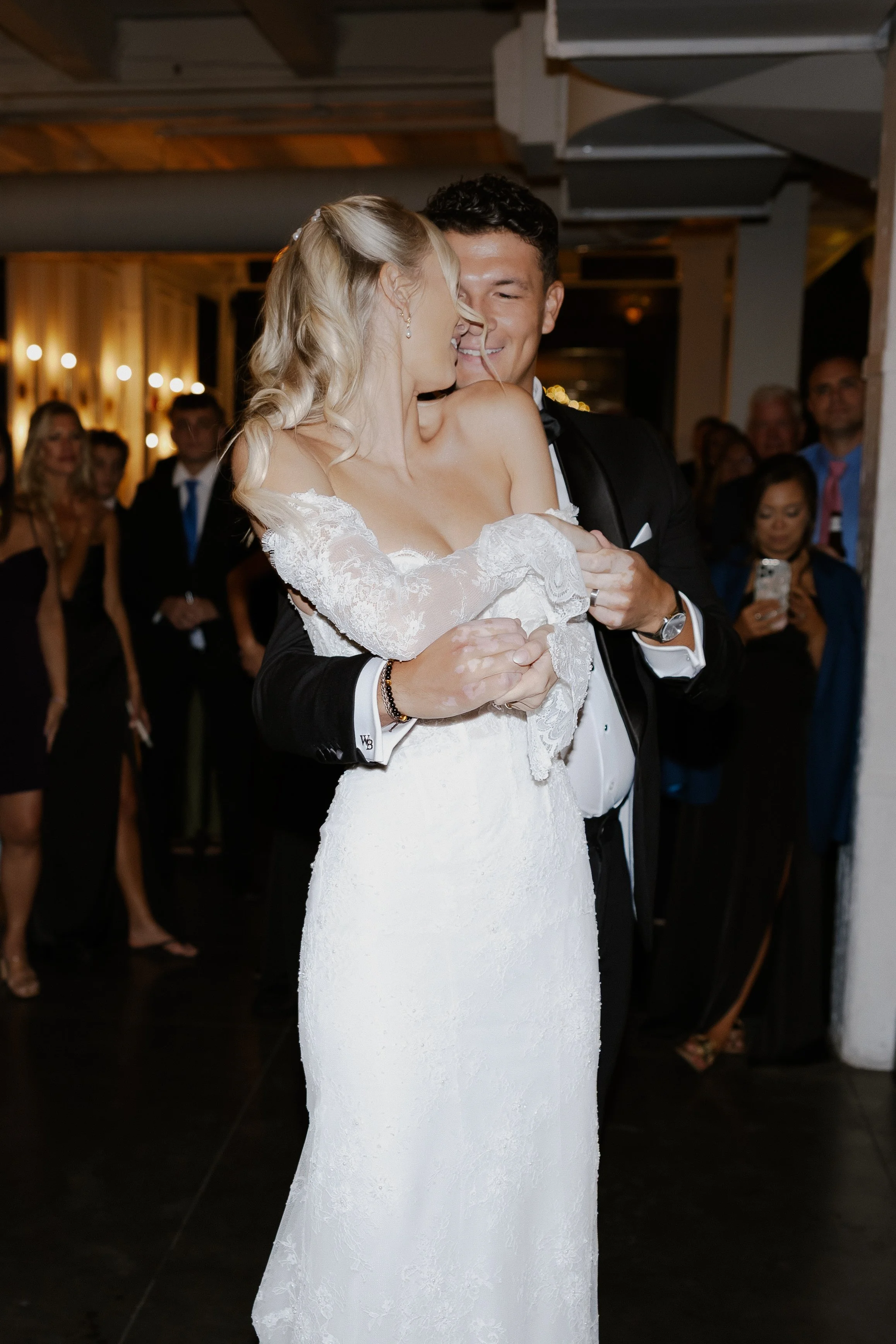 E & B reception-8704.jpg