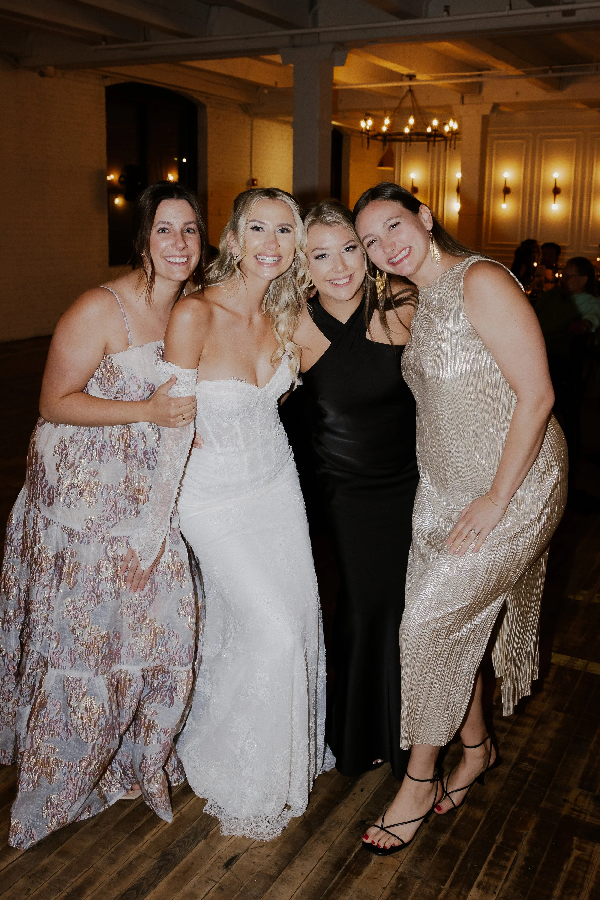 E & B reception-8550.jpg