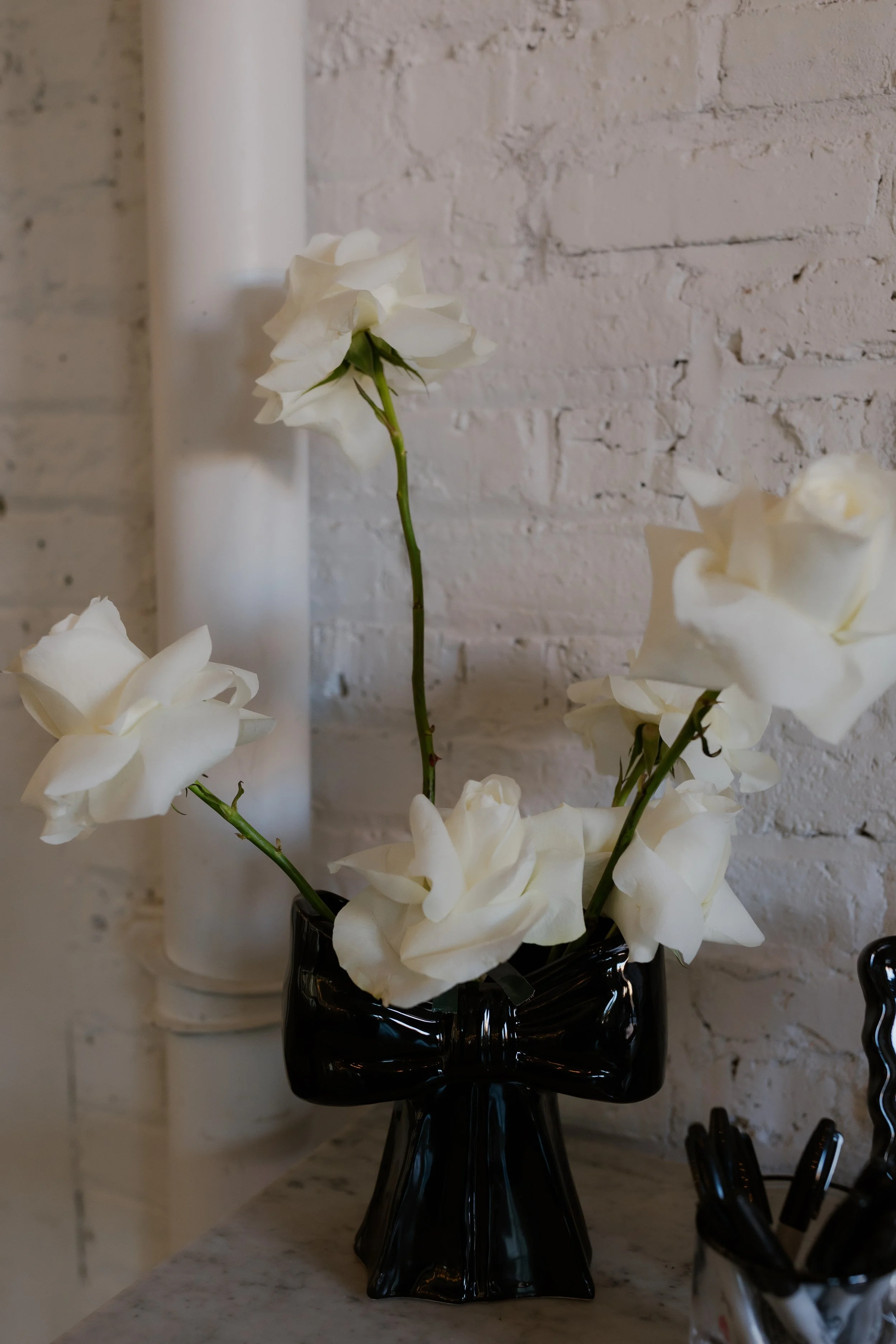 E & B ceremony-9196.jpg