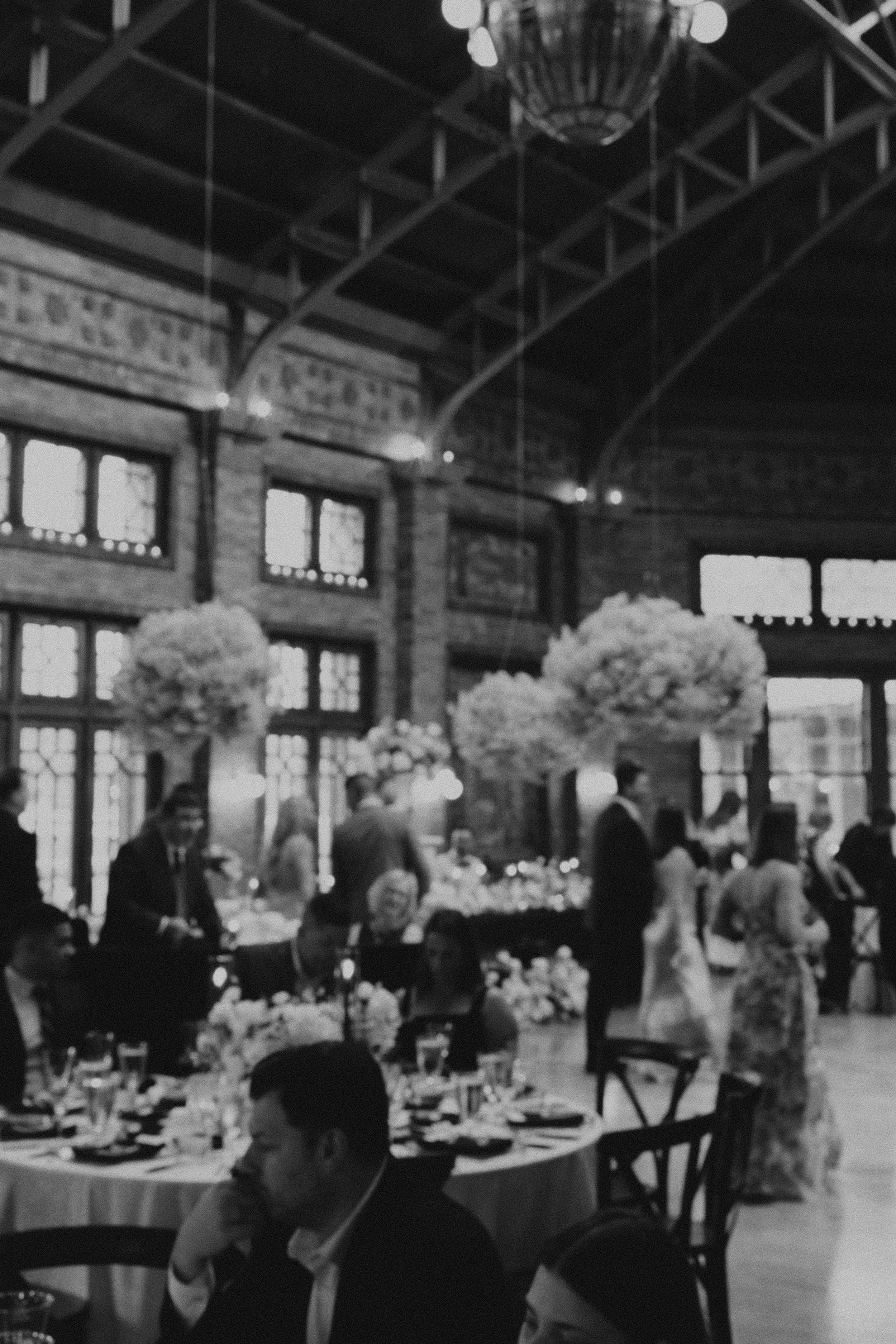 J & T reception-1856-2.jpg