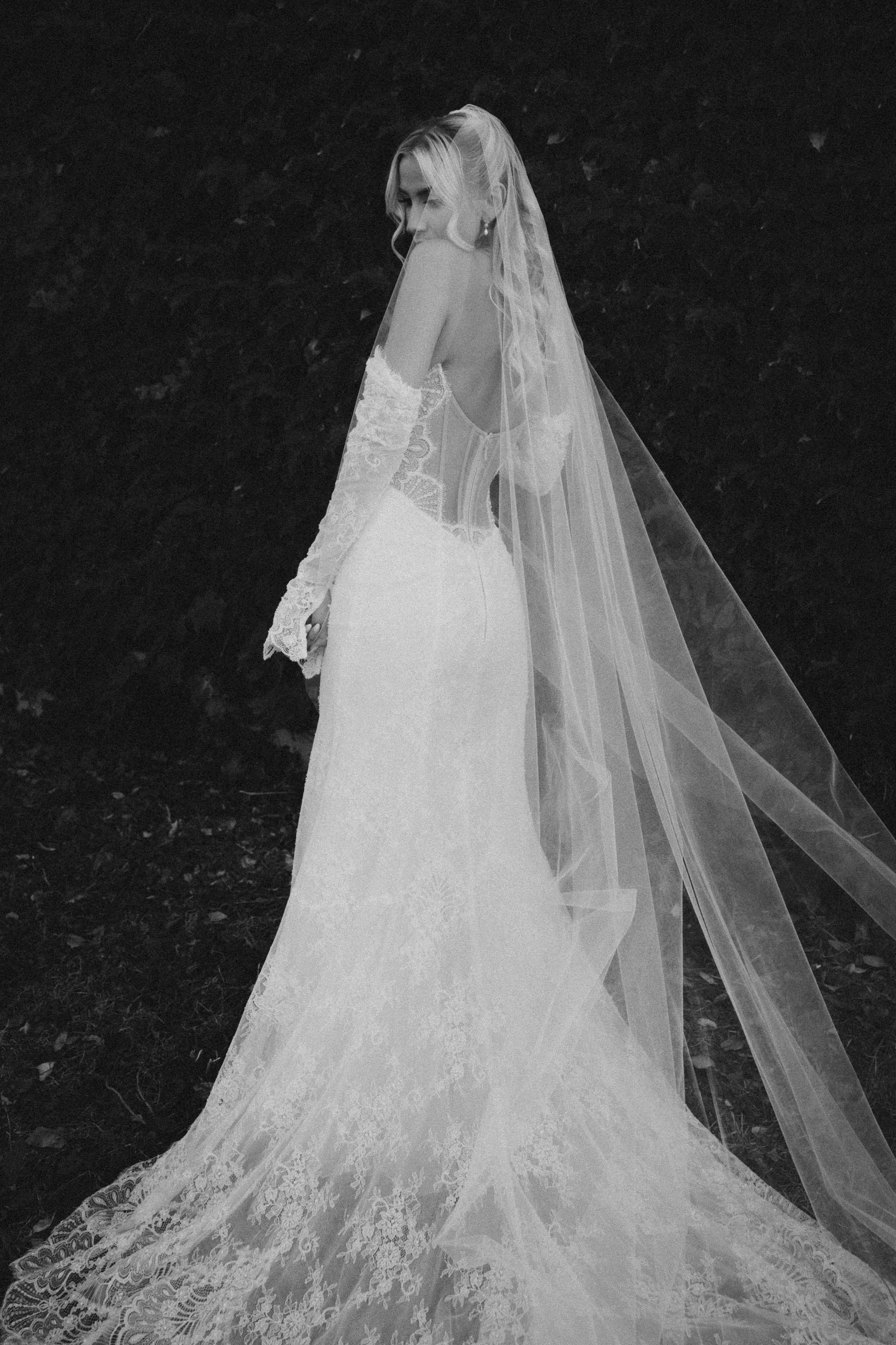 E & B bride & groom-6275-2.jpg