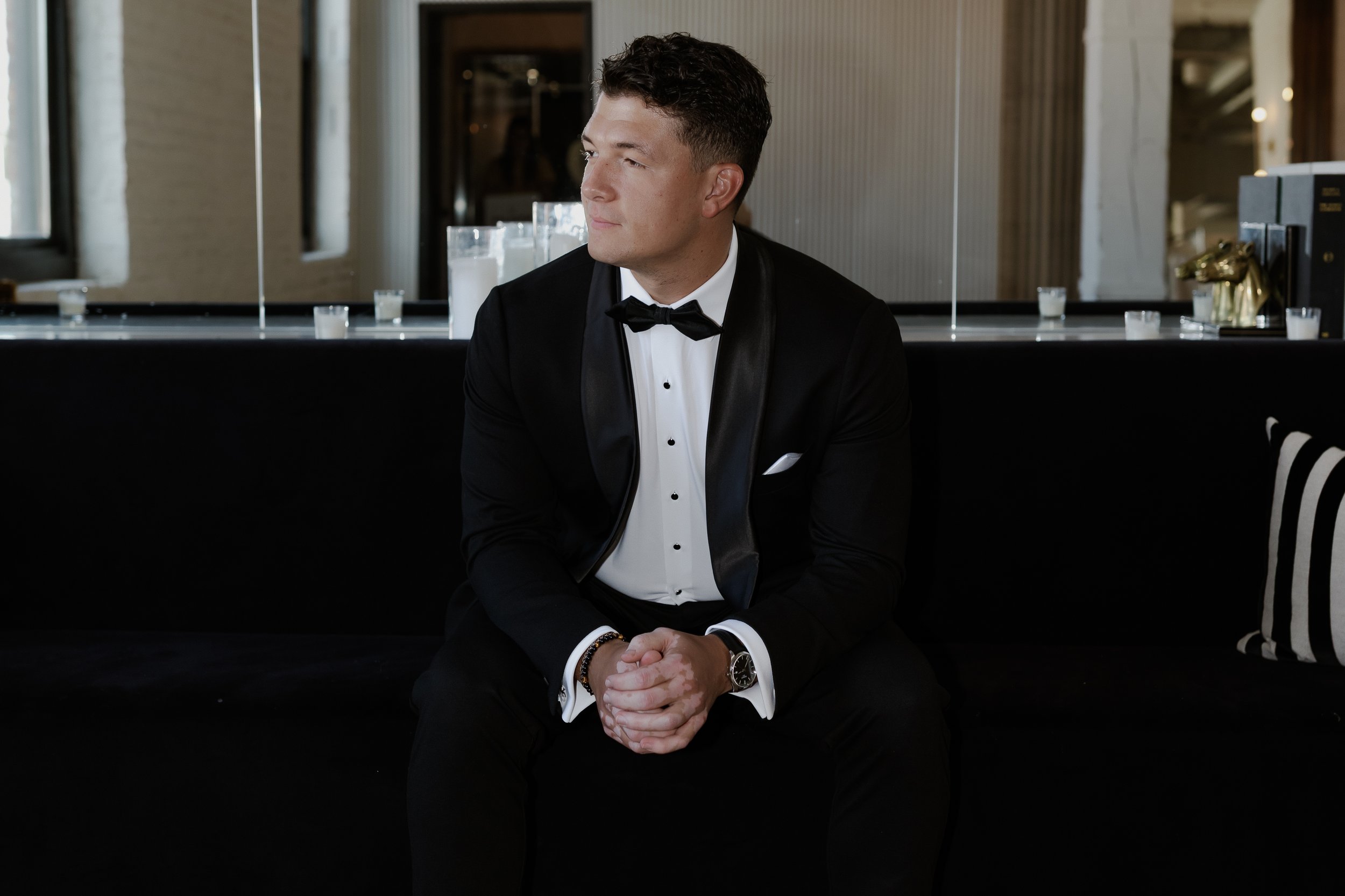 E & B getting ready moments-8183.jpg