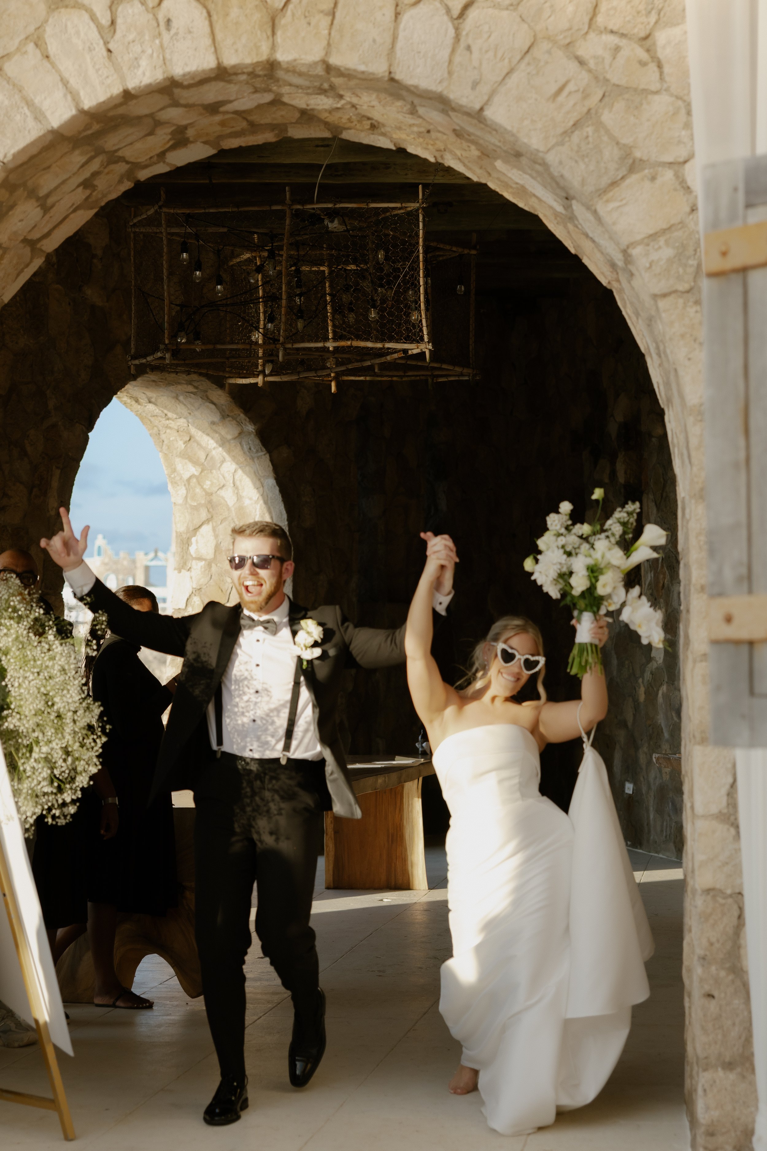 Sydney & Zach Wedding Week-2976.jpg