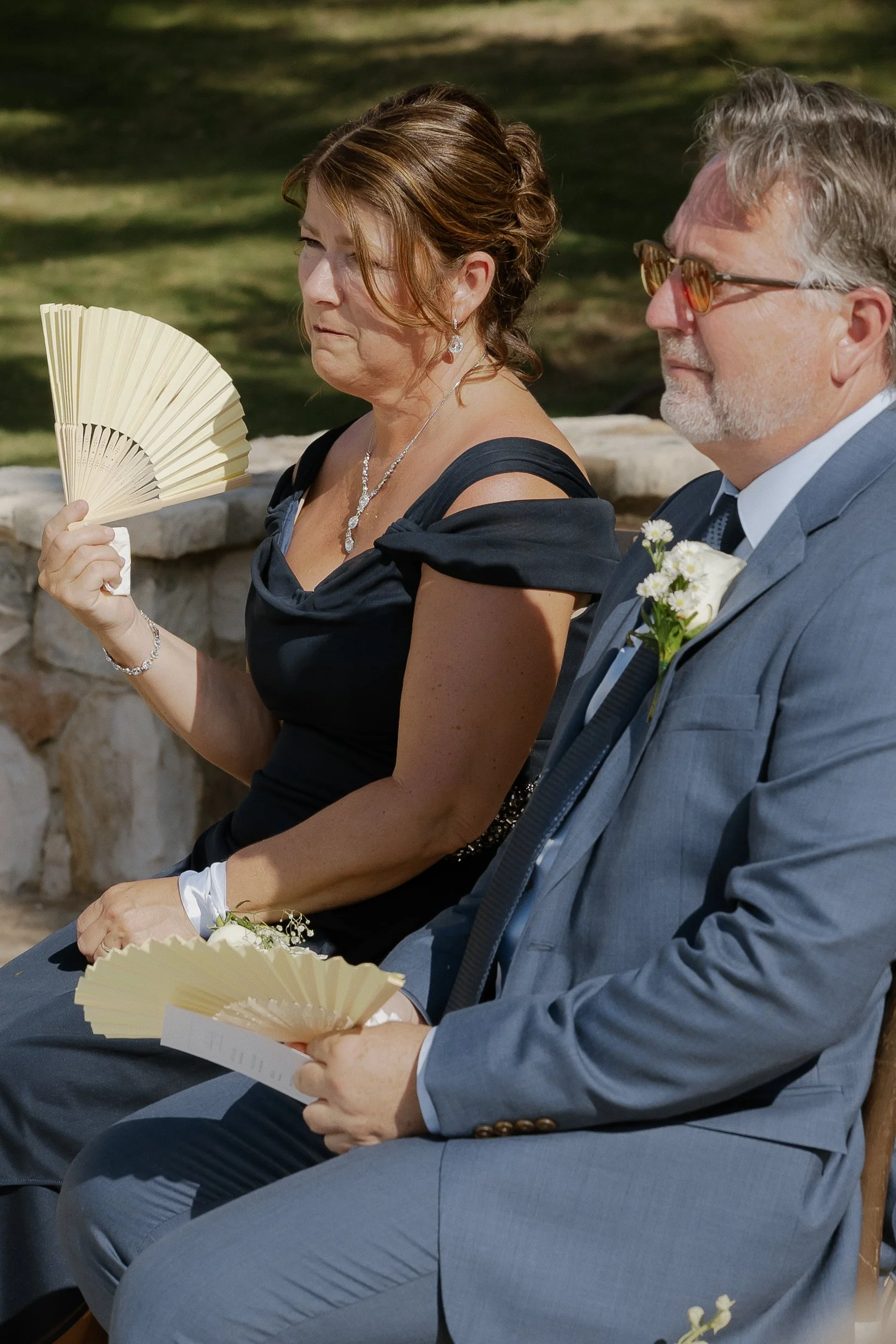 Sydney & Zach Wedding Week-1260.jpg