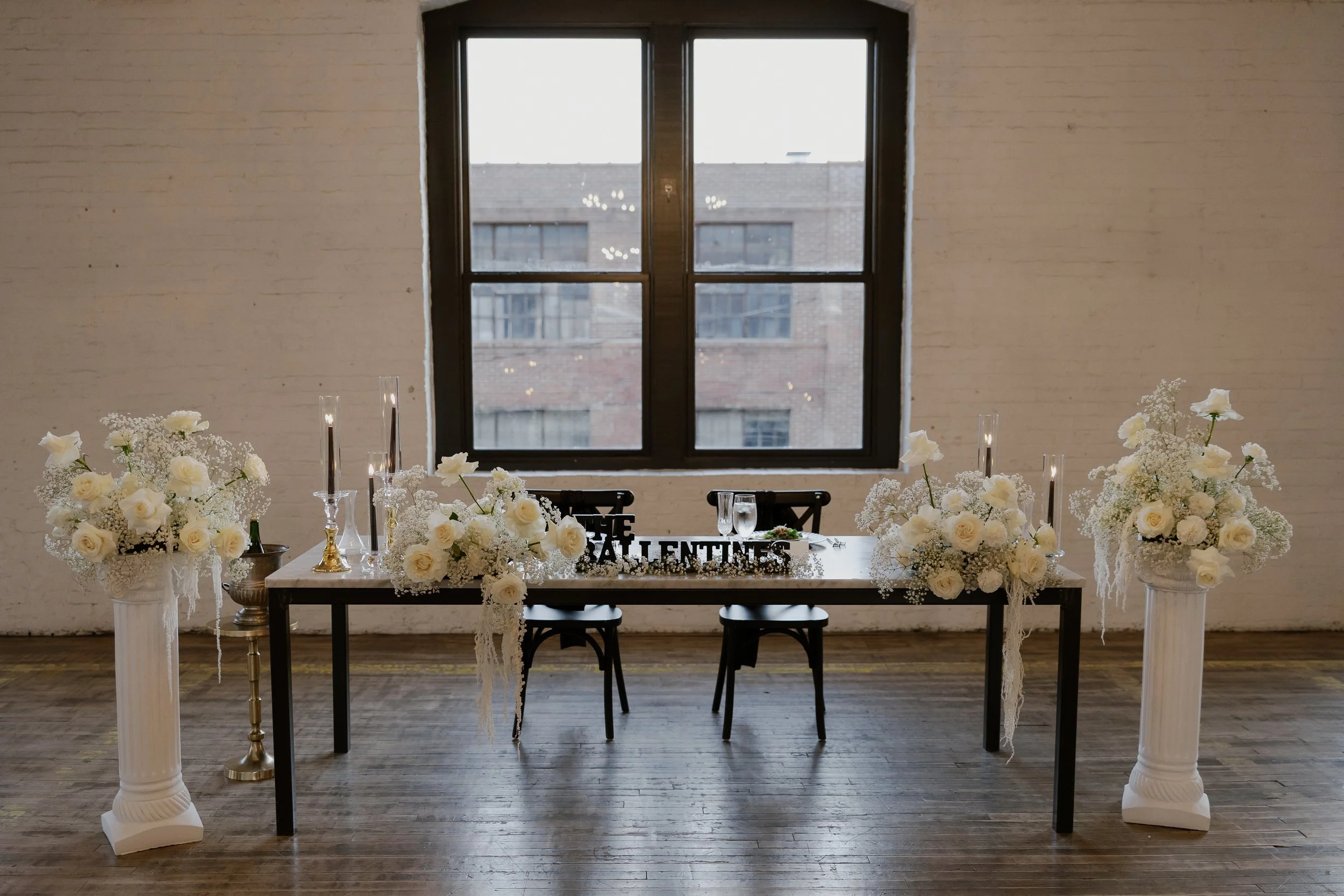 E & B reception-7739.jpg