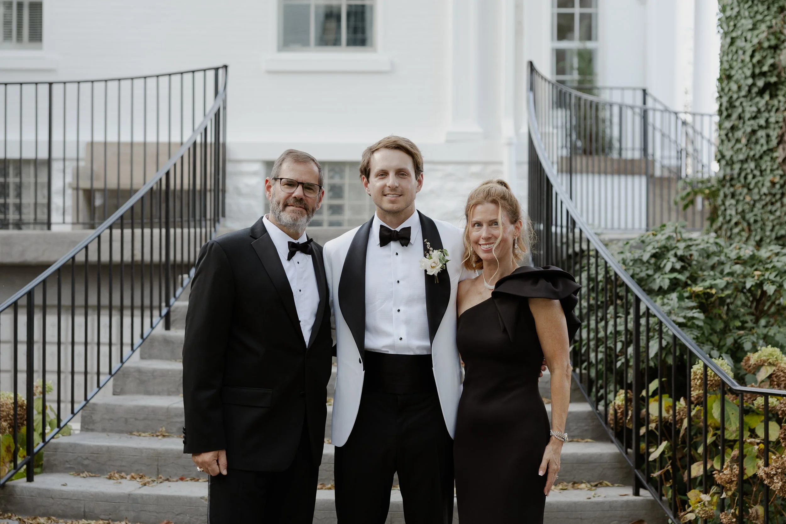 E & R Family Photos-4345.jpg