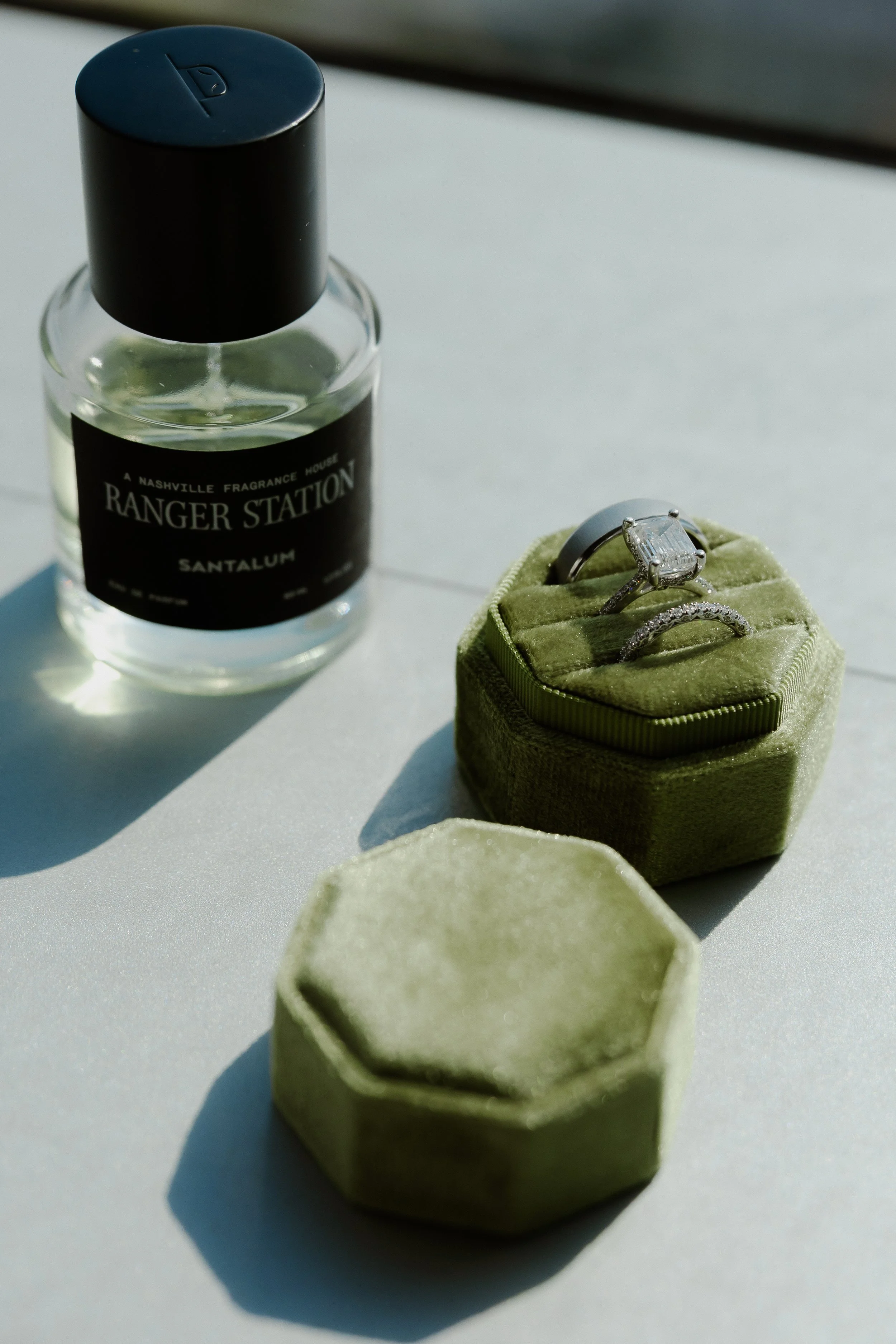 E & R Getting Ready Moments-2413.jpg