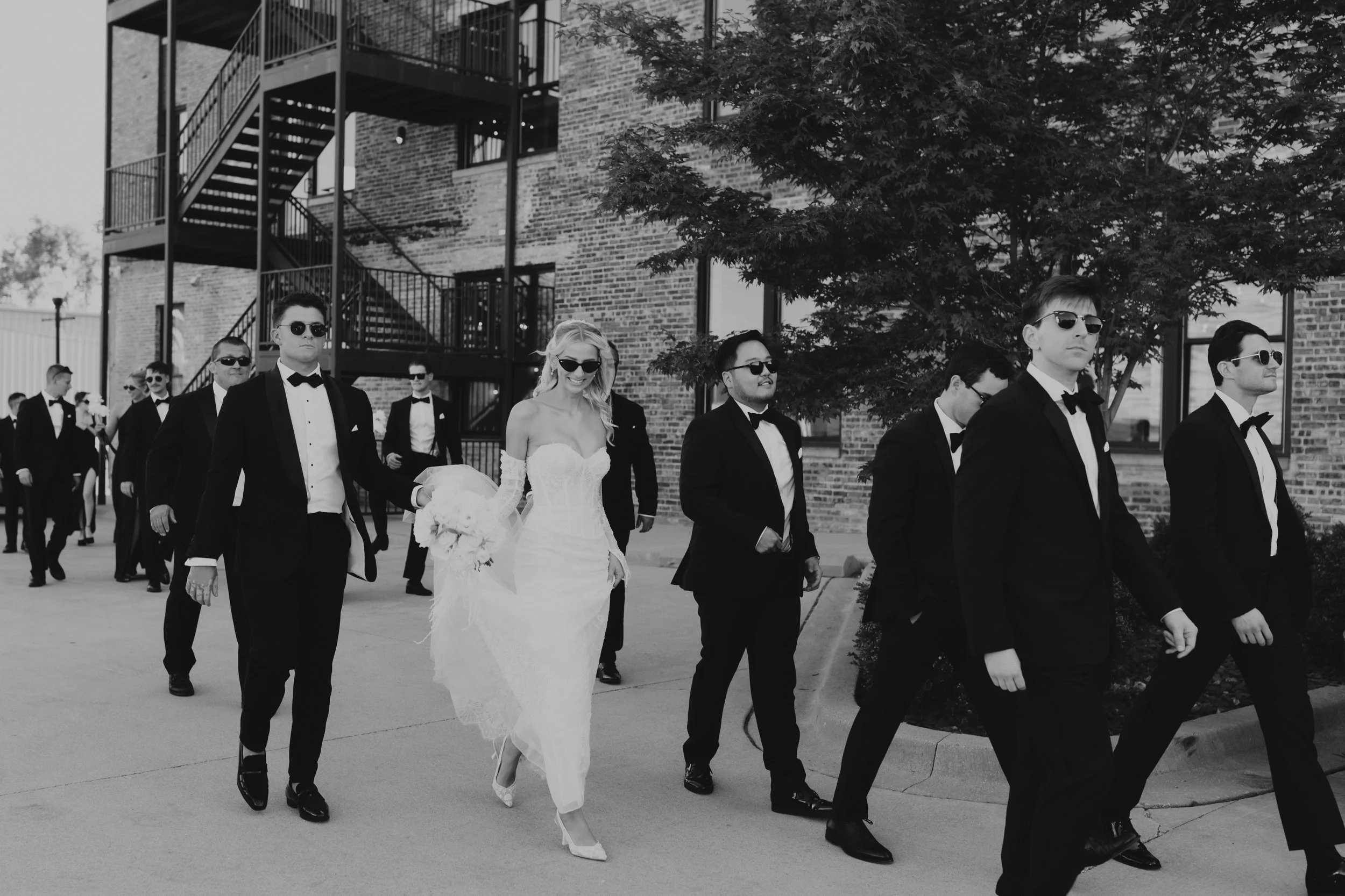 E & B family & friends-8932-2.jpg