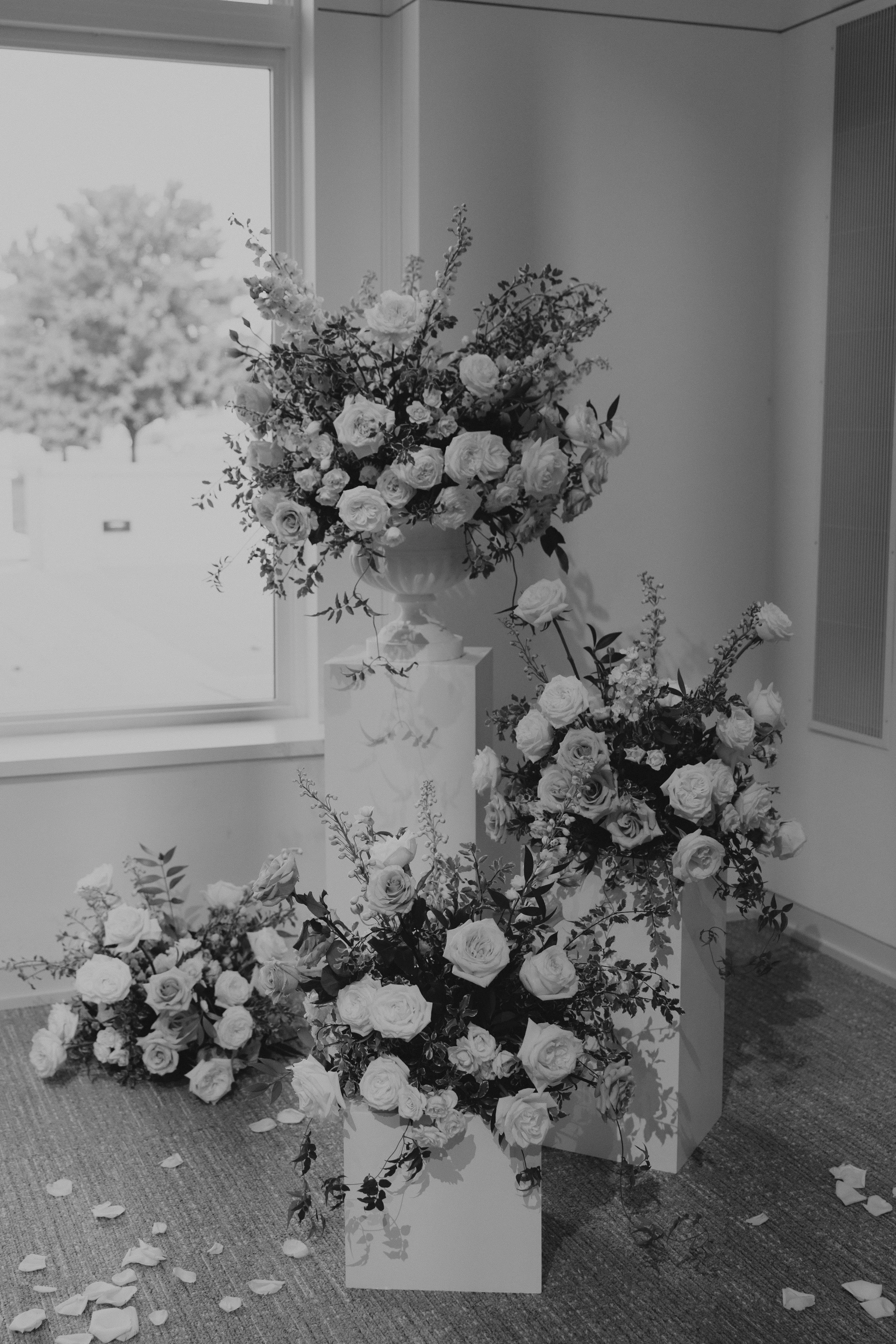 E & R Ceremony-3084-2.jpg