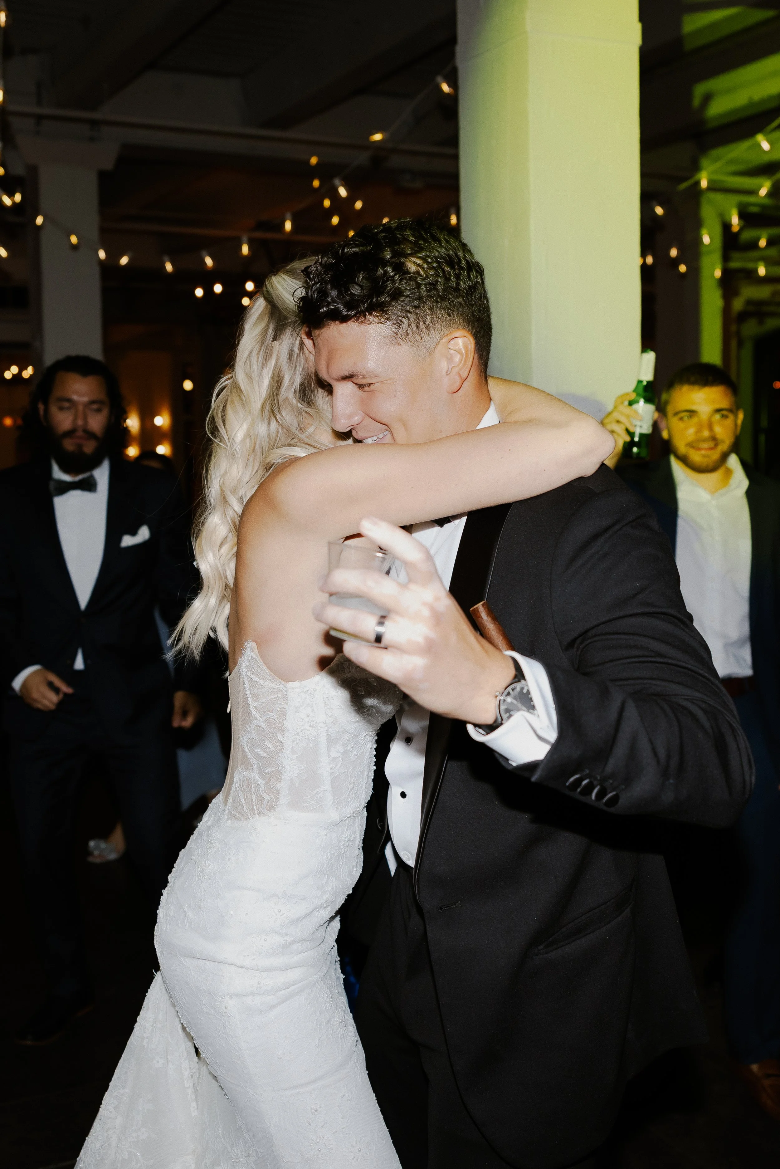 E & B reception-9418.jpg