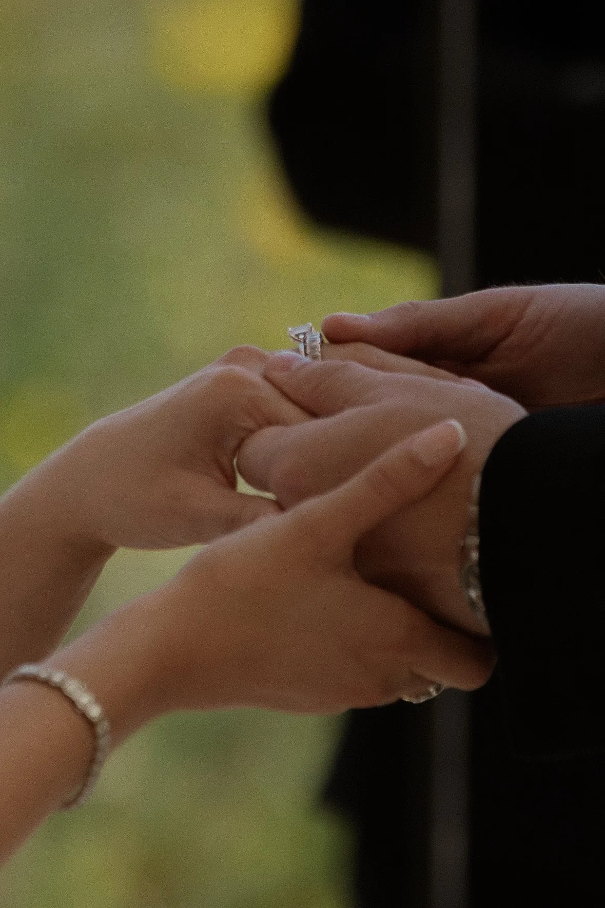 J & T ceremony-2336.jpg