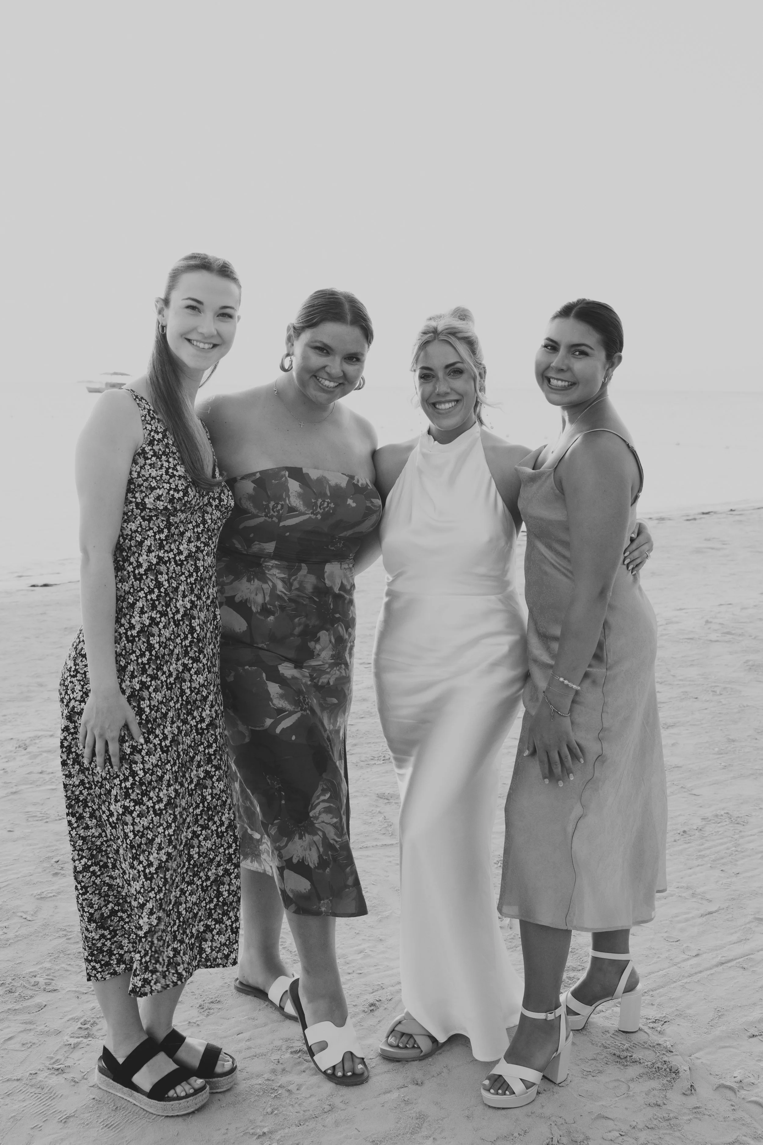 Sydney & Zach Wedding Week-8187-2.jpg