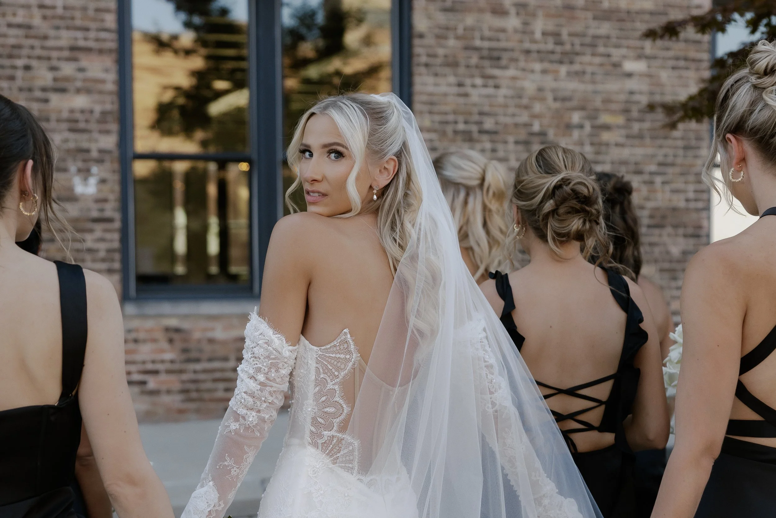 E & B family & friends-5896.jpg