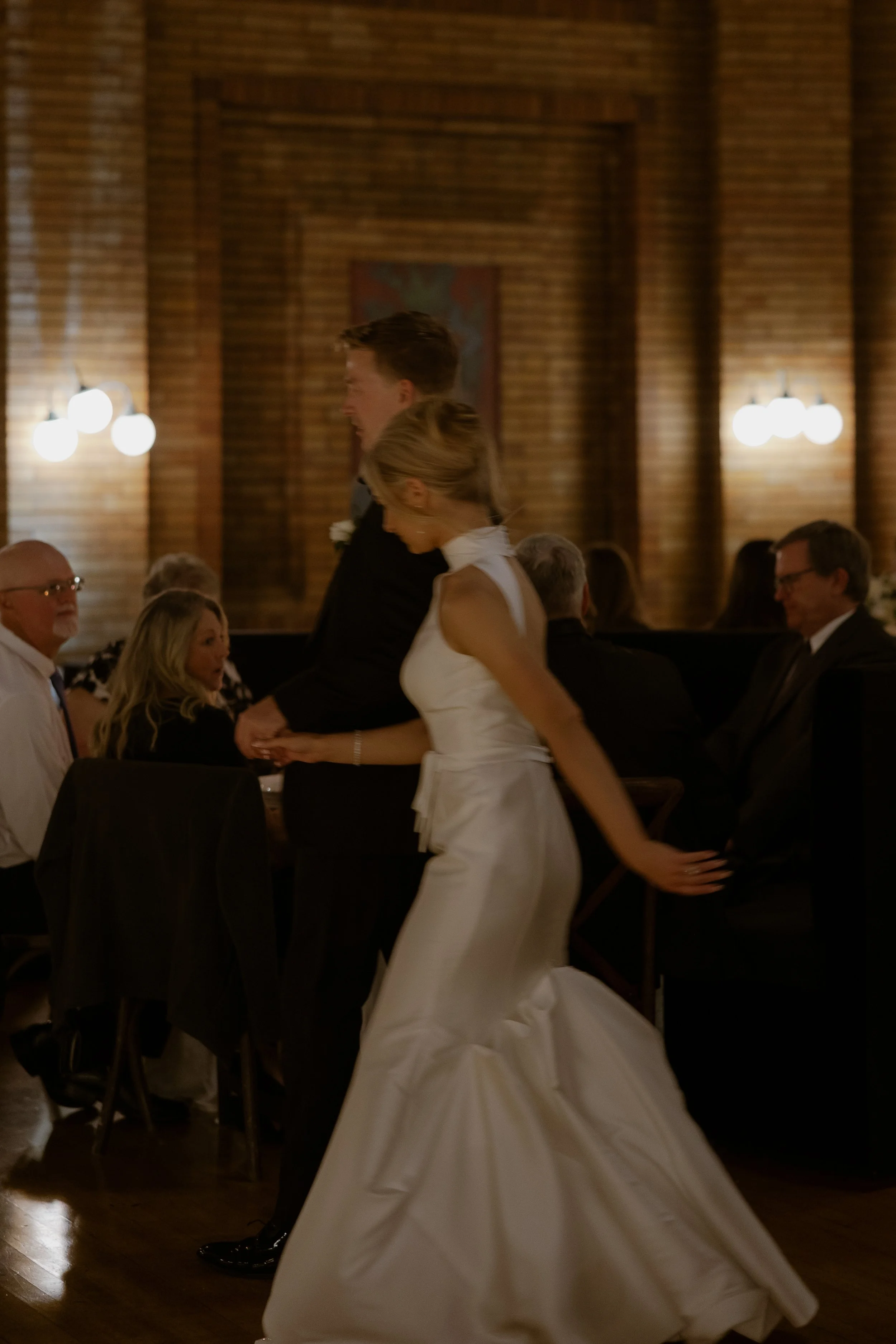 J & T reception-2296.jpg