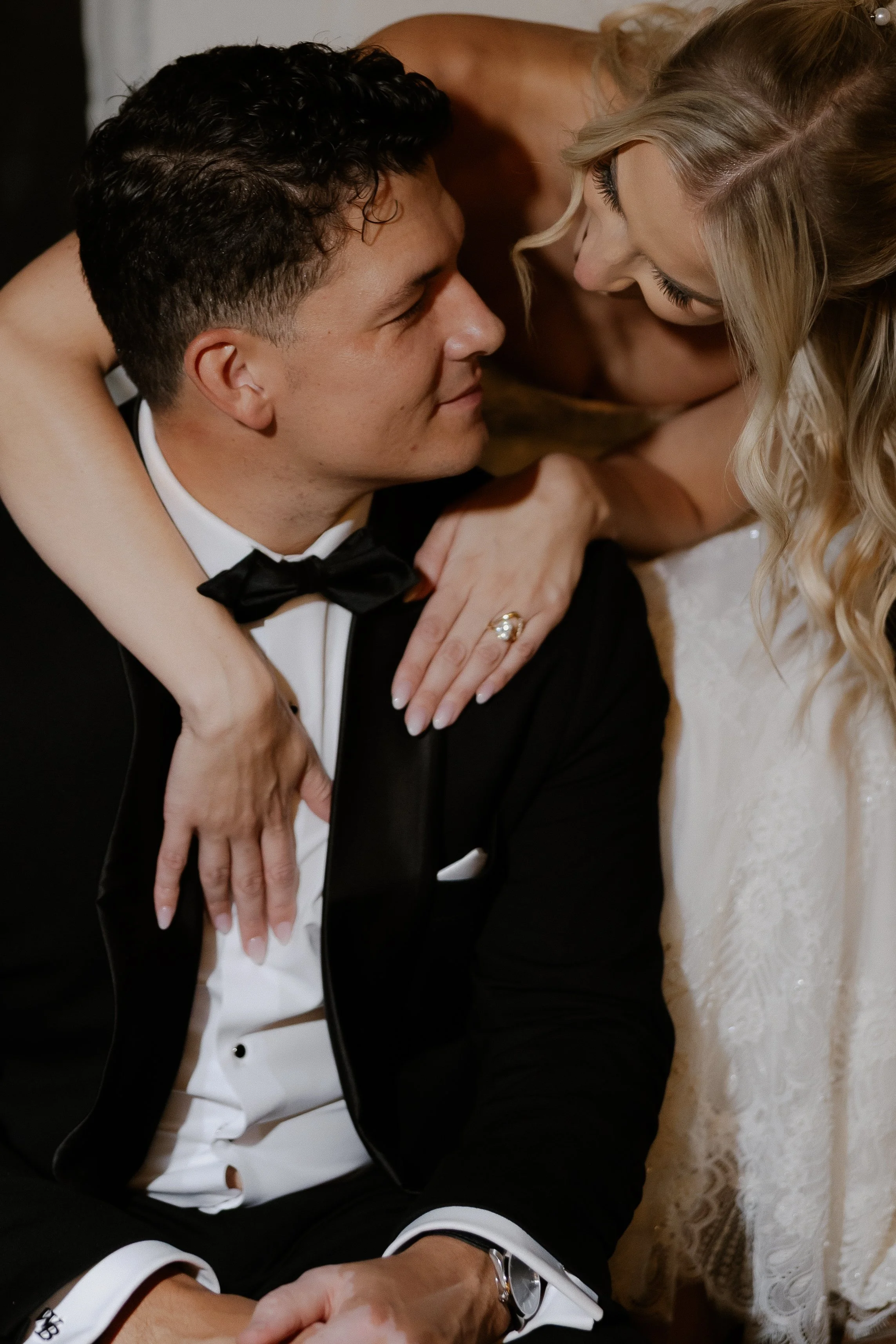 E & B reception-0073.jpg