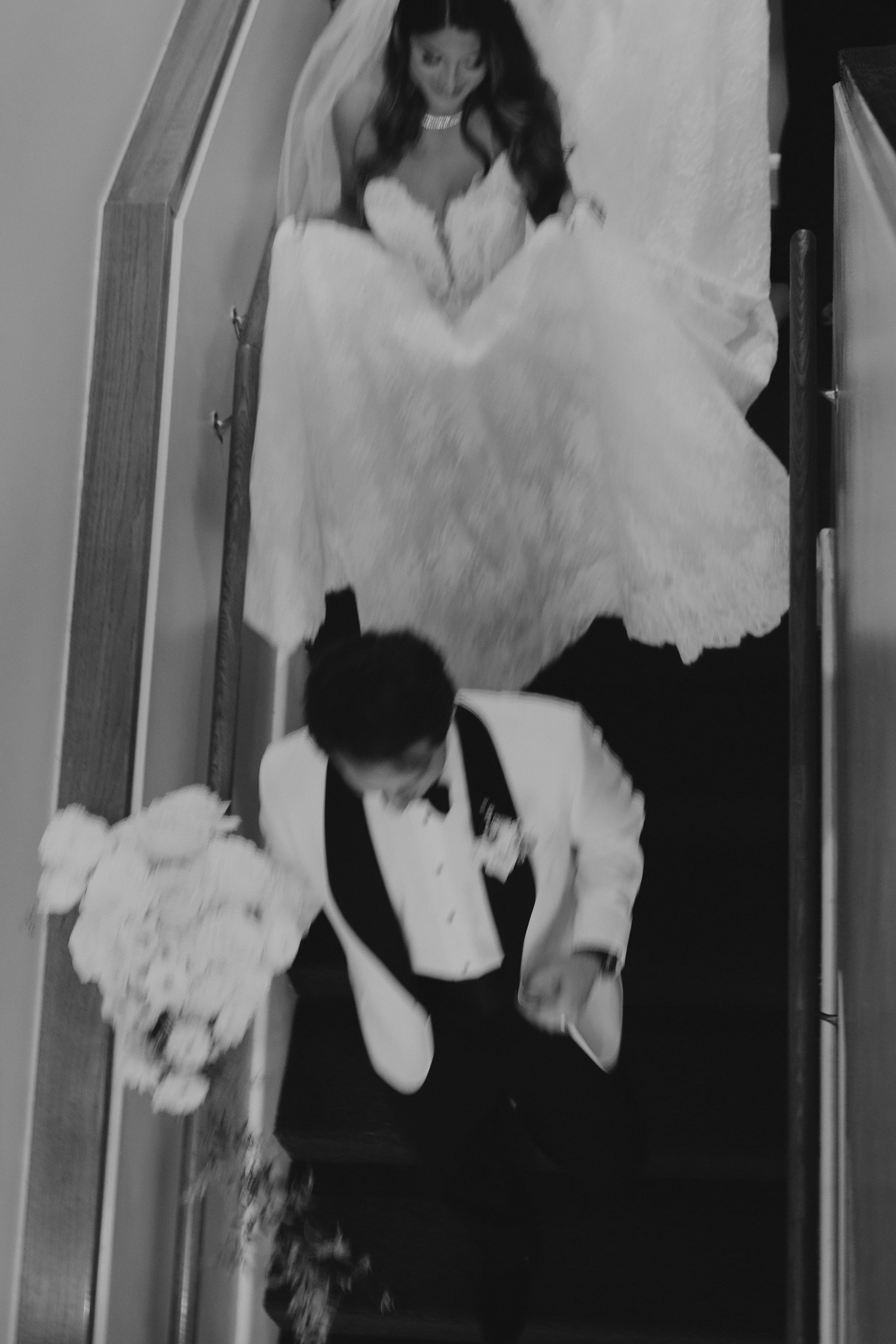 E & R Ceremony-2659.jpg