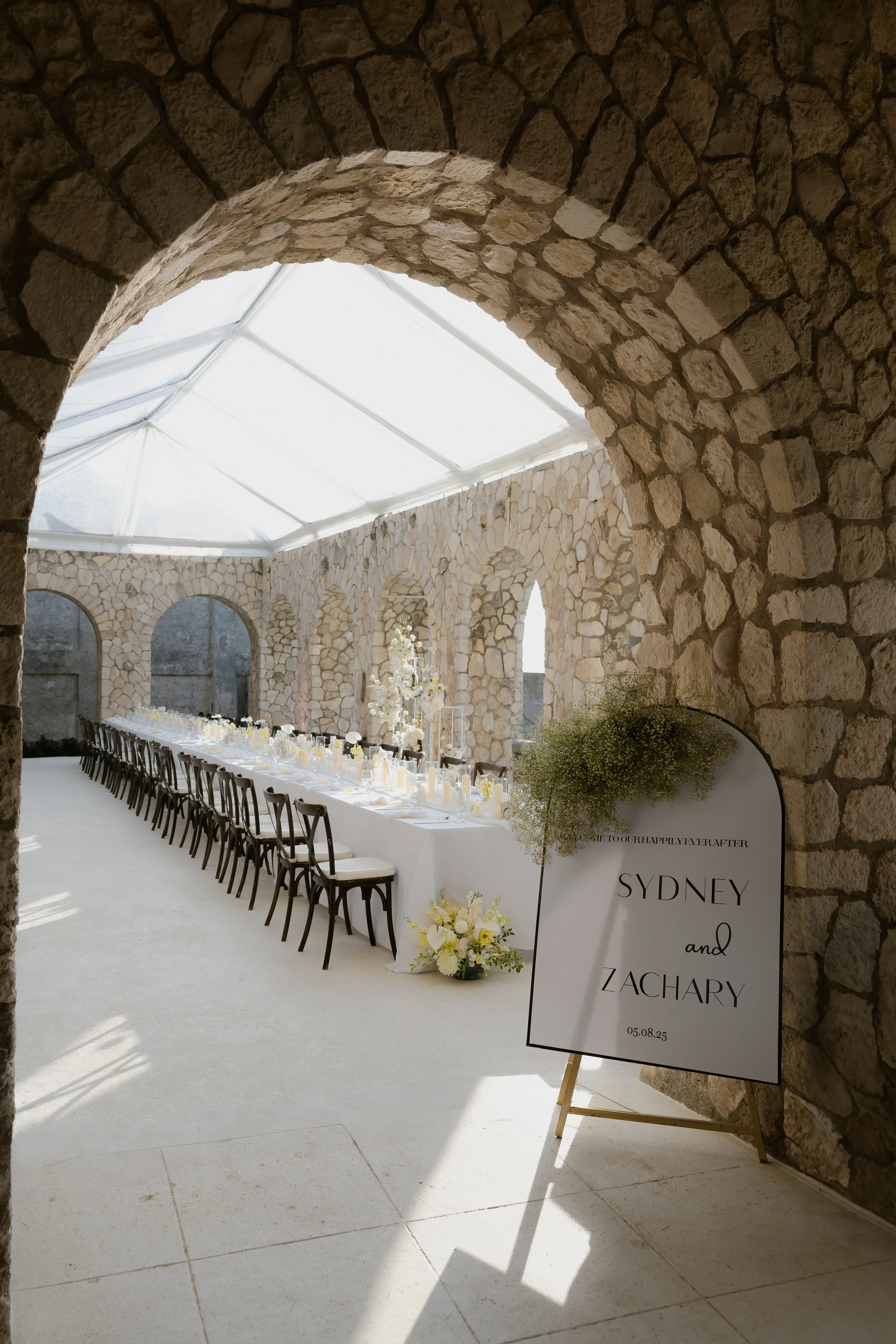 Sydney & Zach Wedding Week-2607.jpg