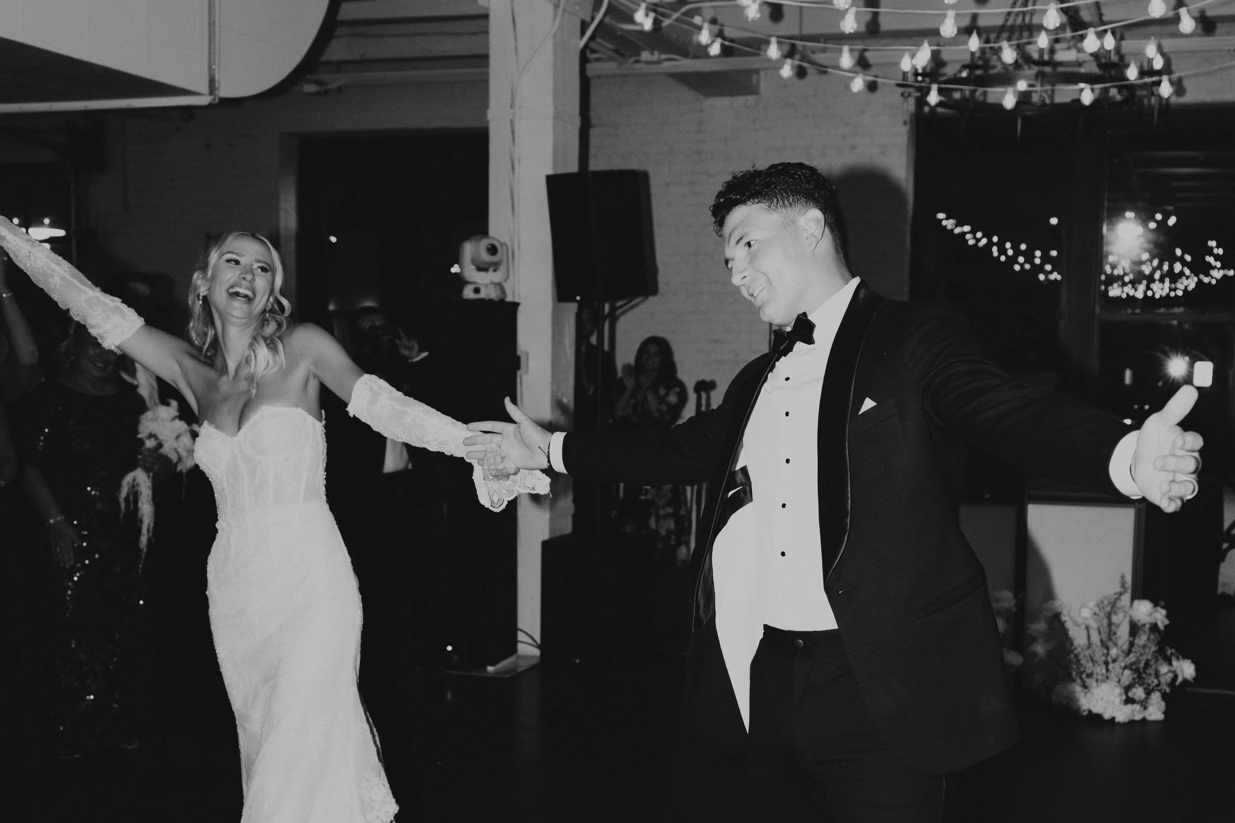 E & B reception-8844-2.jpg